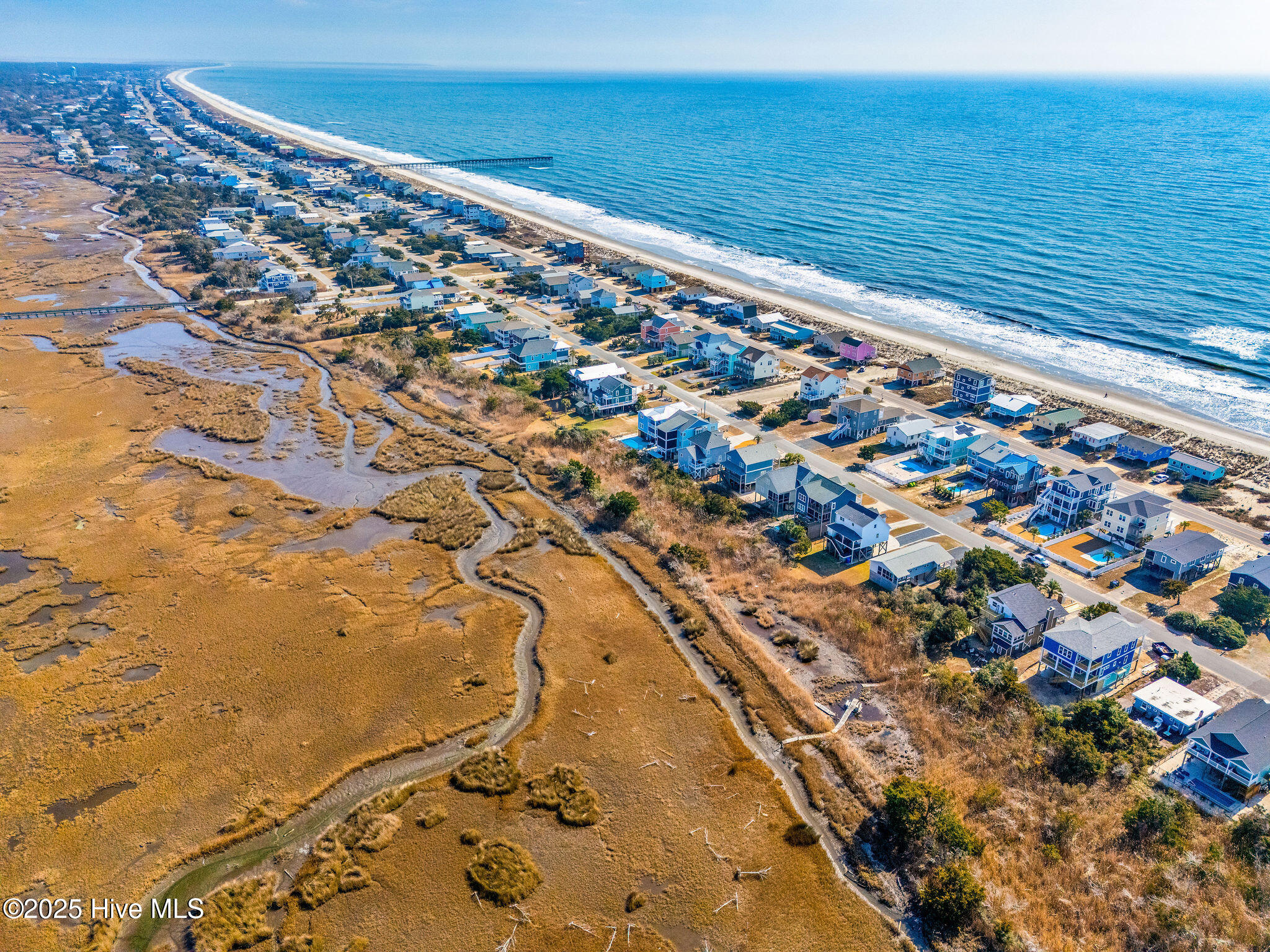 100529088 | Photo 87