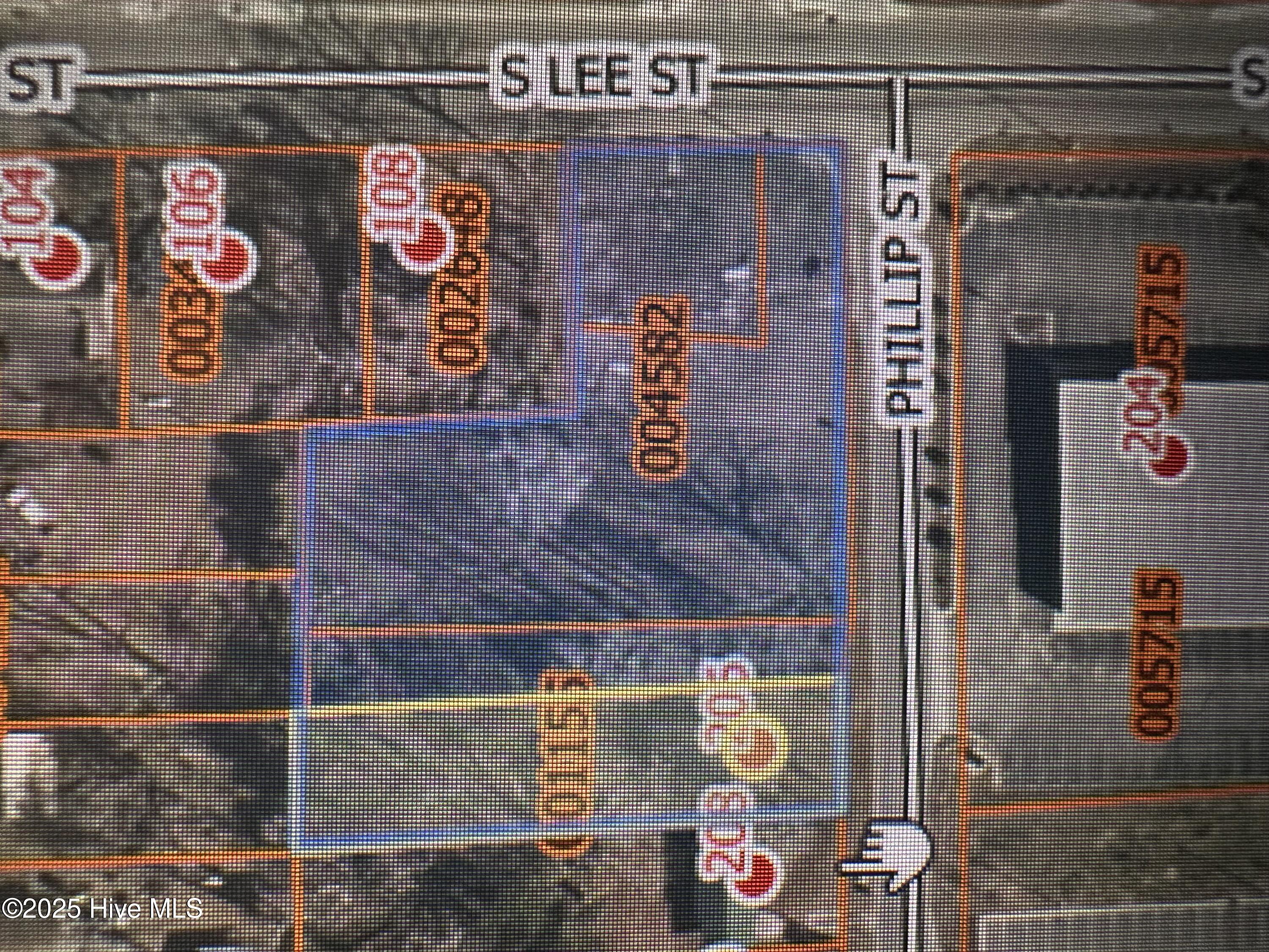 100531768 | Photo 19