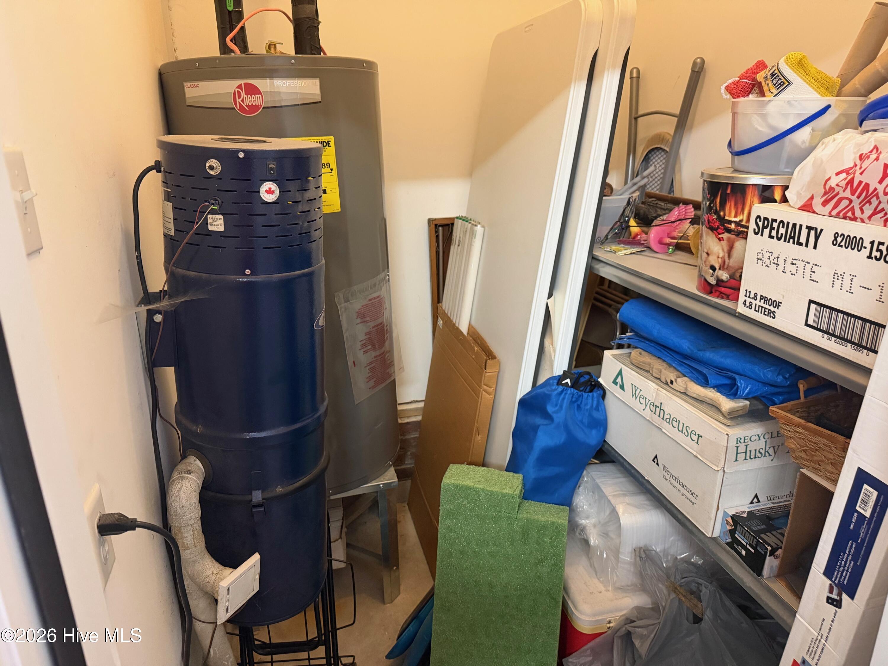 6949 Rock Ridge Sims Road, Sims, NC, 27880