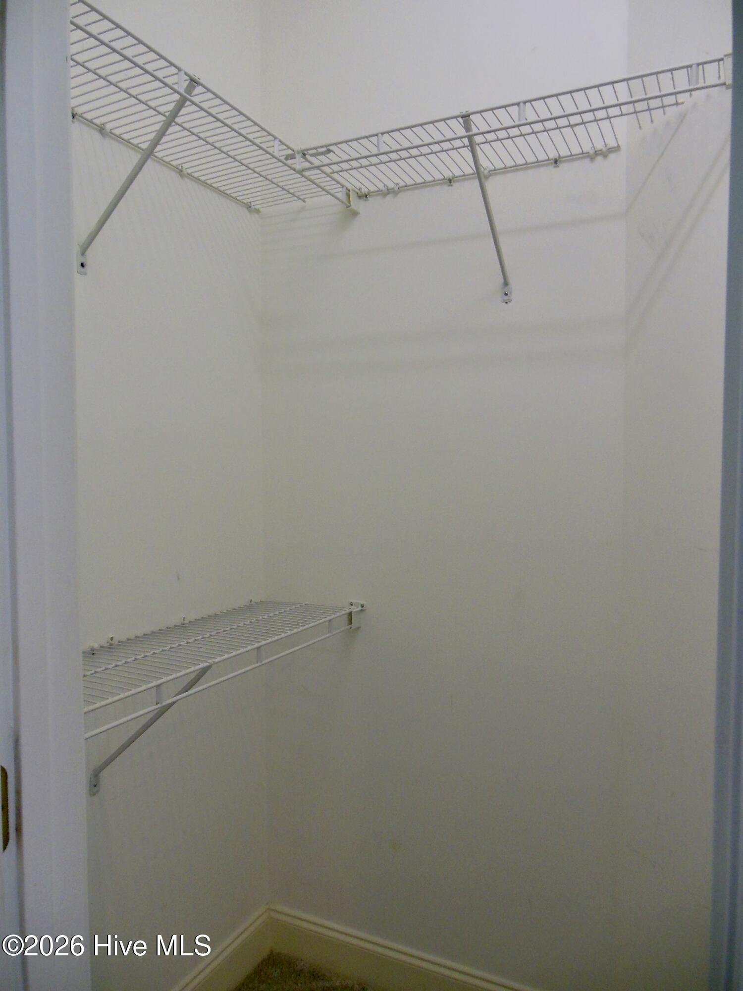 100570032 | Photo 16