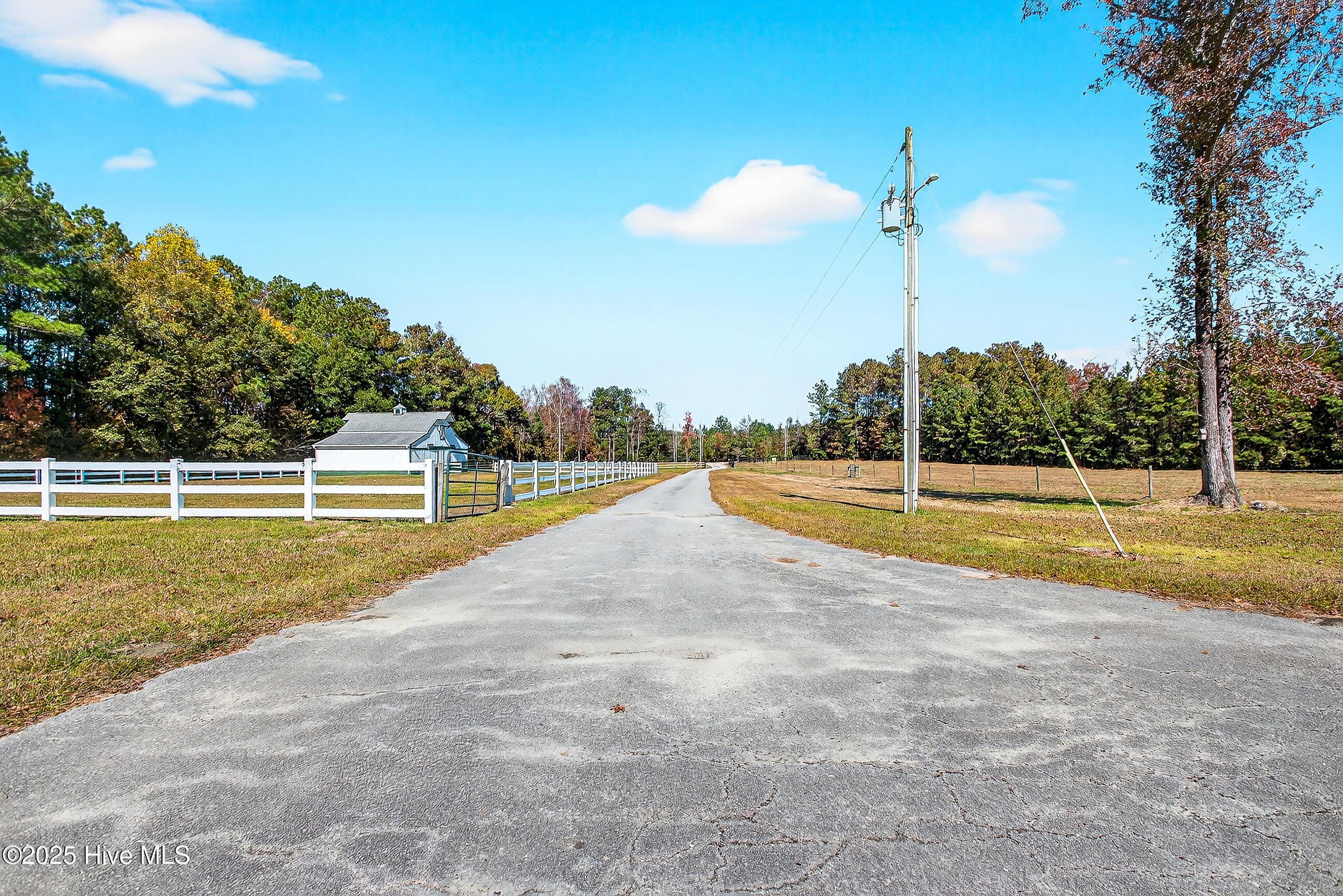 100540143 | Photo 56