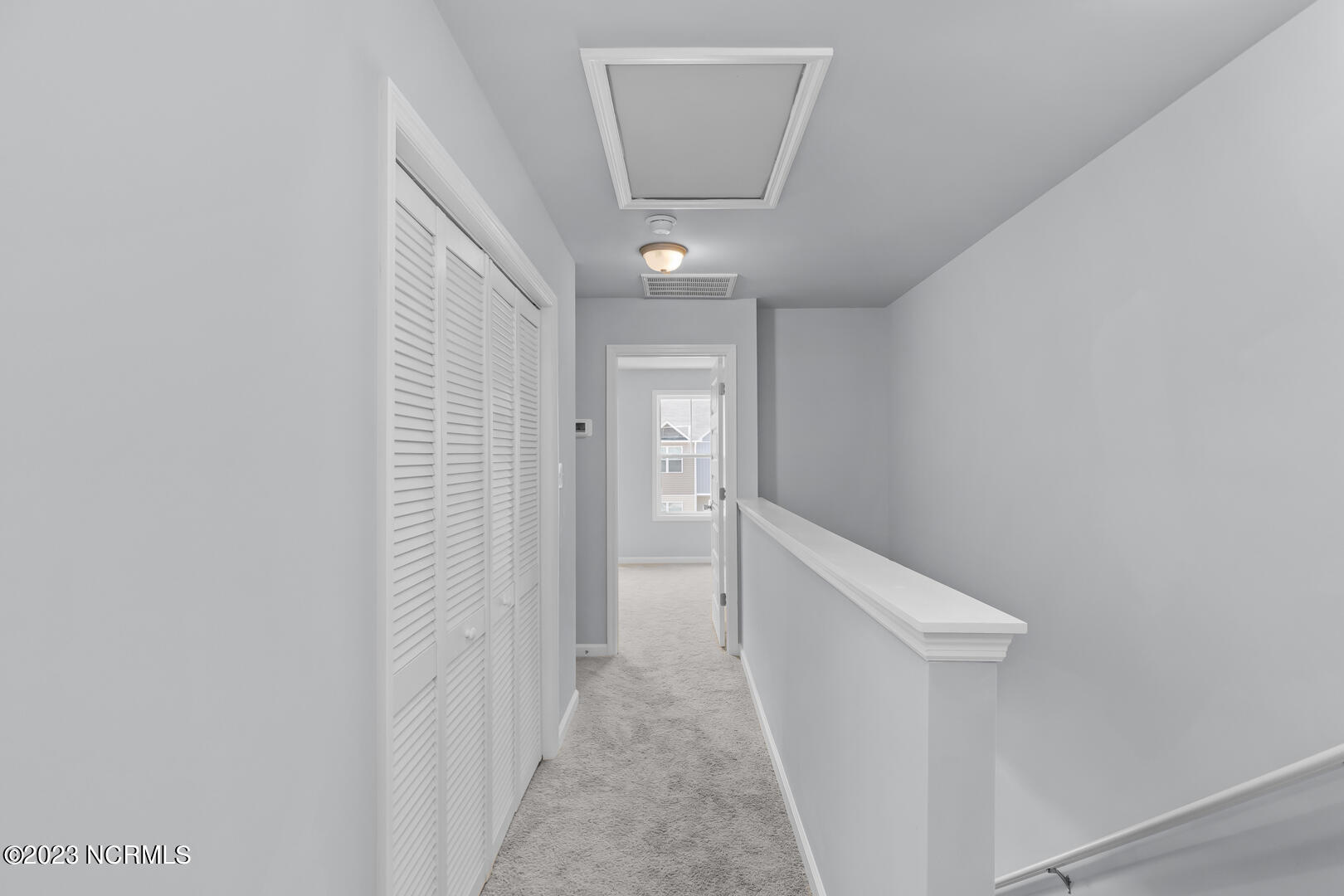 100555596 | Photo 24