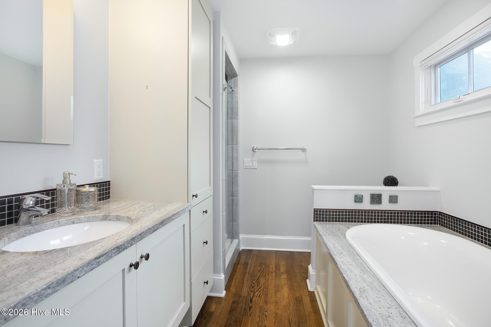 7200 Airlie Place, Wilmington, NC, 28403