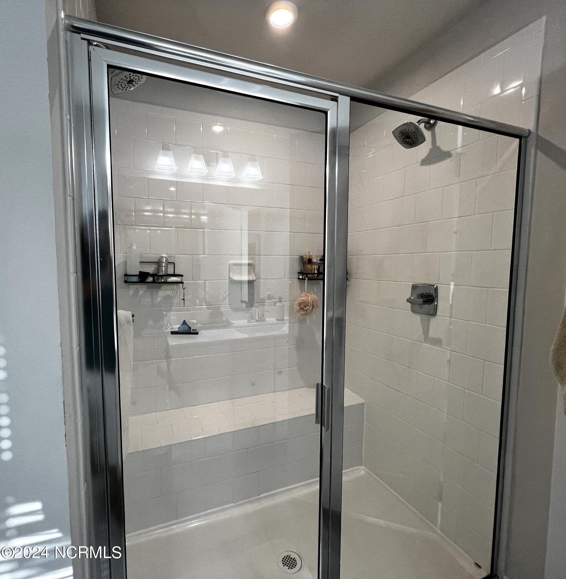 230 Green Lake Road, Moyock, NC, 27958