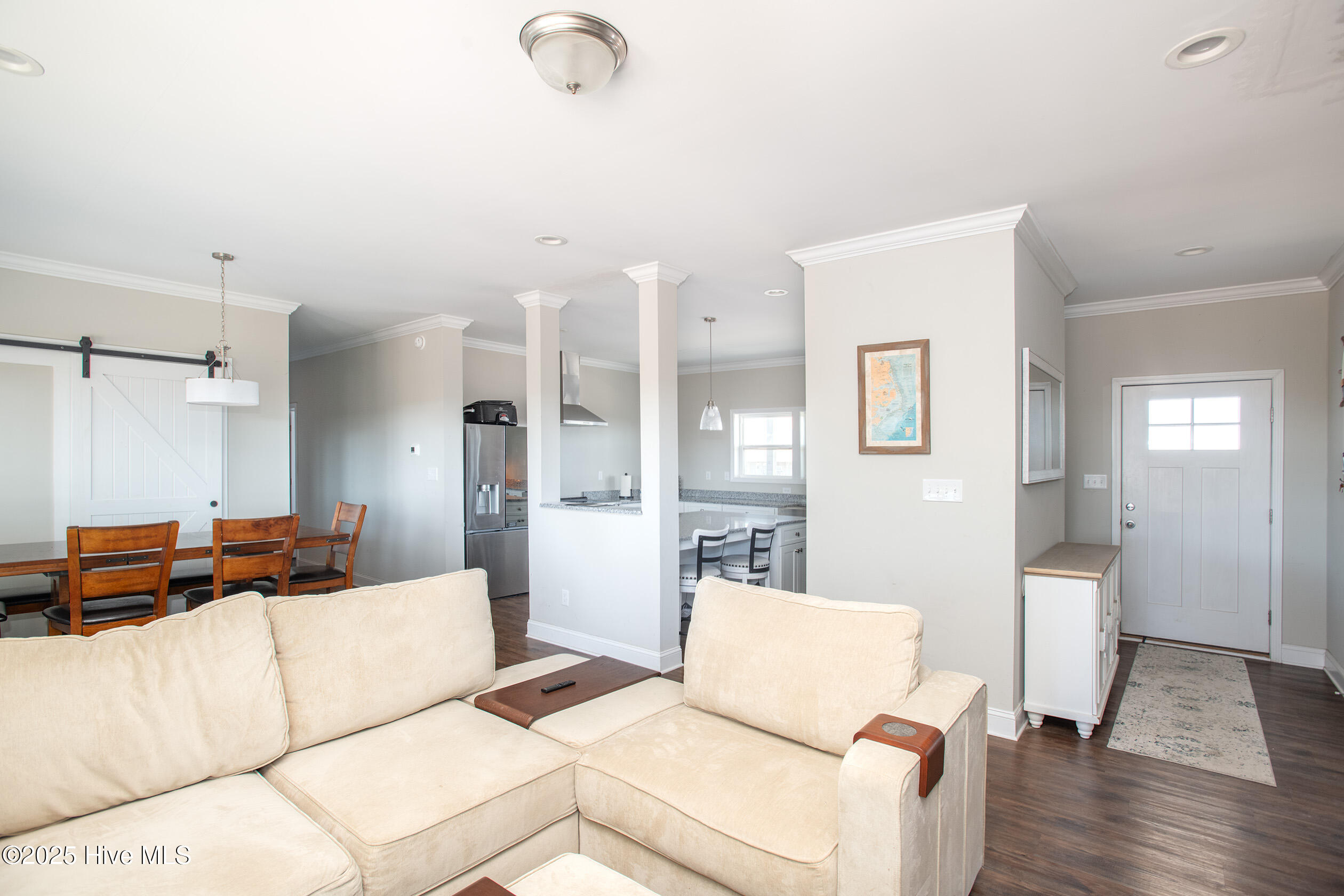 Homes for sale in Cedar Island, NC | 285 Soundview Dr, Cedar Island, NC 28520 | MLS# 100538612