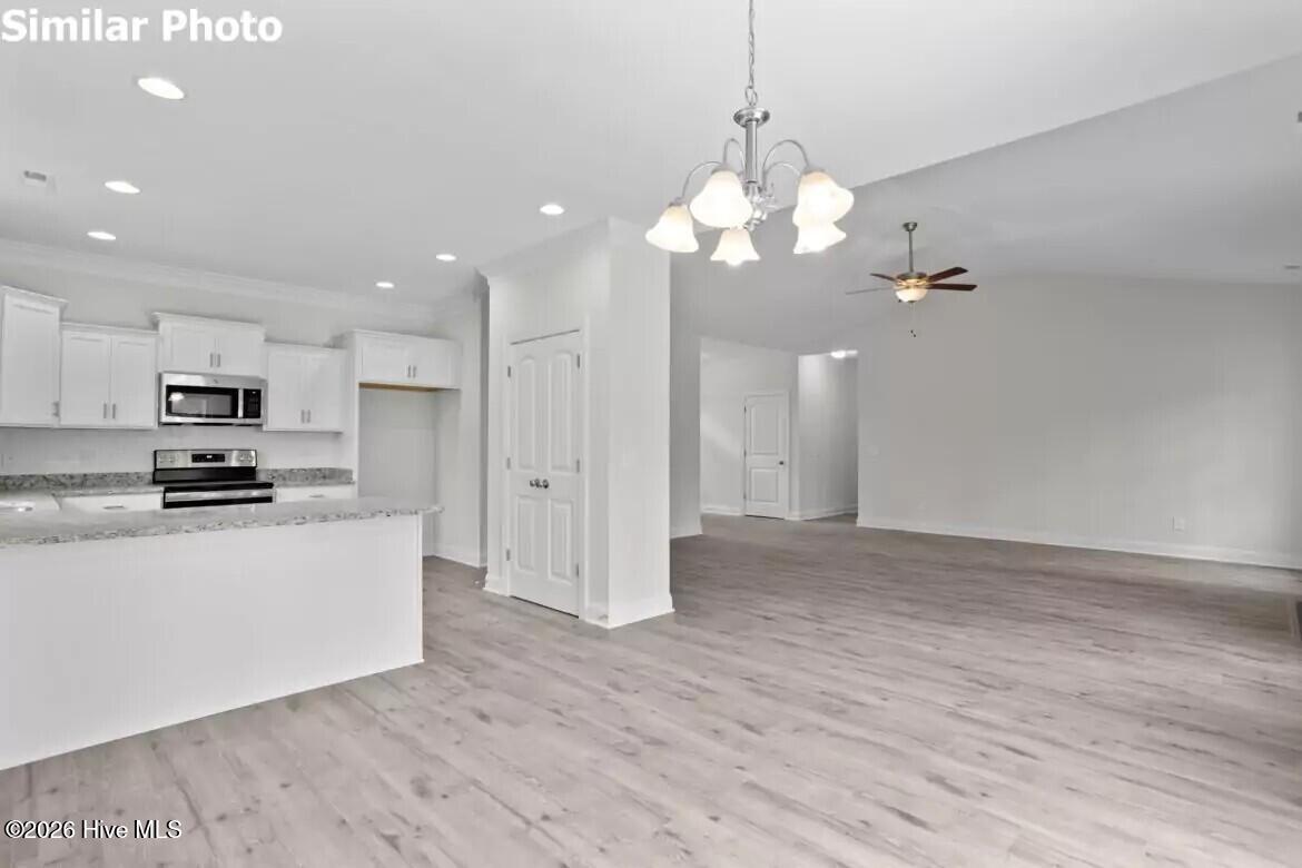 508 E Black Water Lane,Maysville