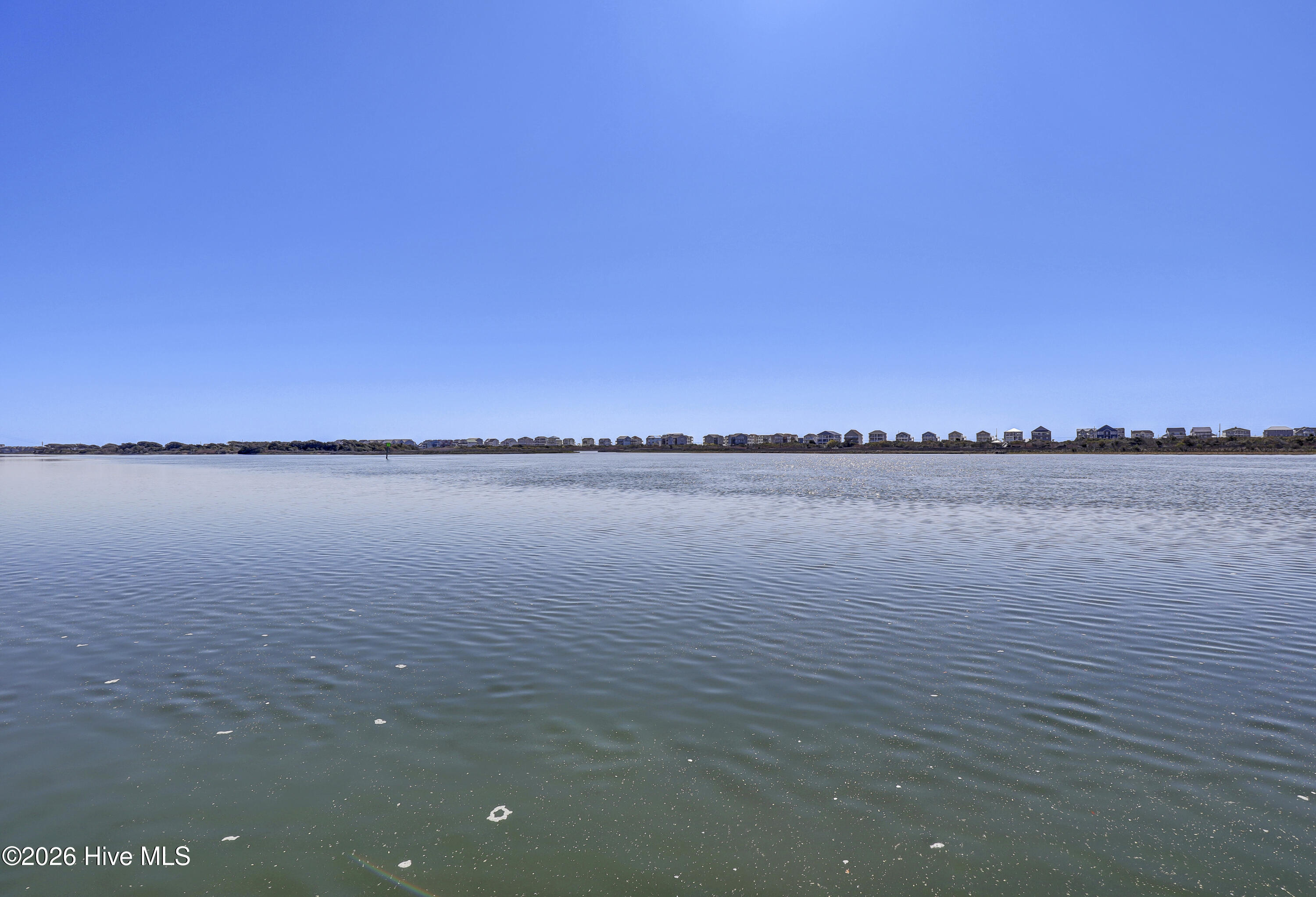 100562204 | Photo 51