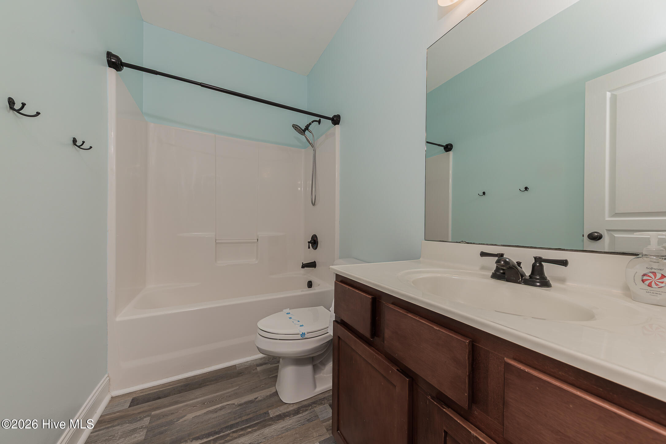 206 Low Country Lane,Swansboro