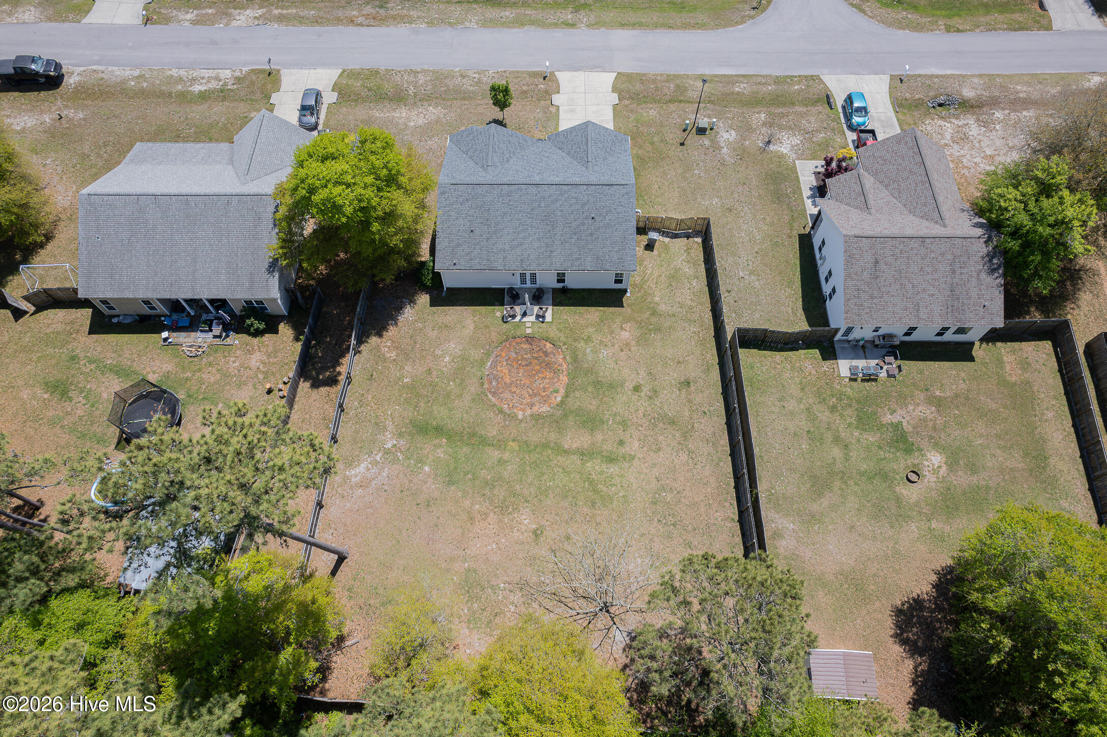 100566582 | Photo 53