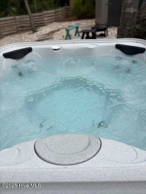 100528338 | Photo 58