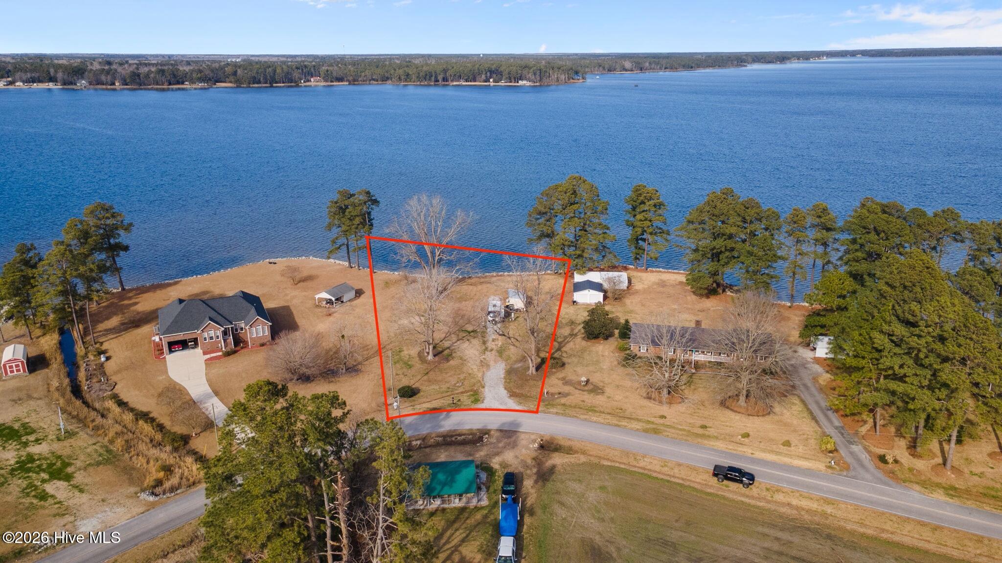 Homes for sale in Merritt, NC | 964 Murphy Farm Rd, Merritt, NC 28556 | MLS# 100543538