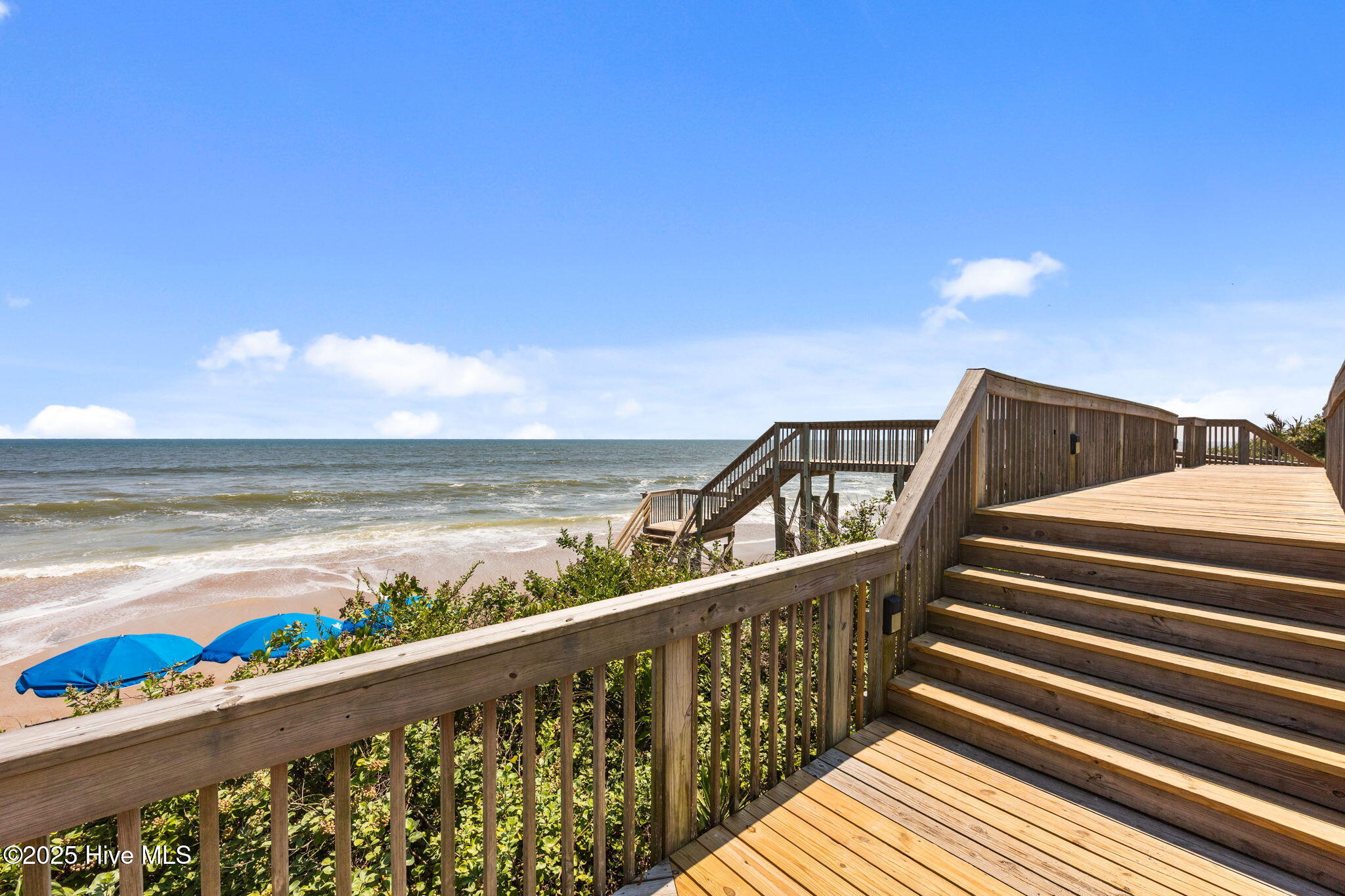 100528908 | Photo 57