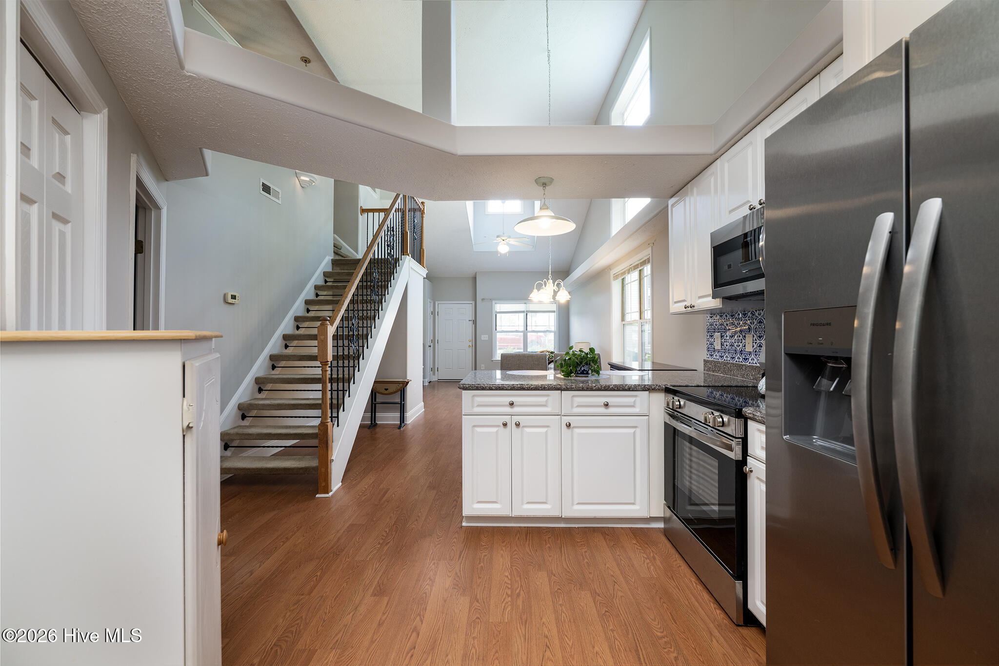 4038 Arbor Green Way,New Bern