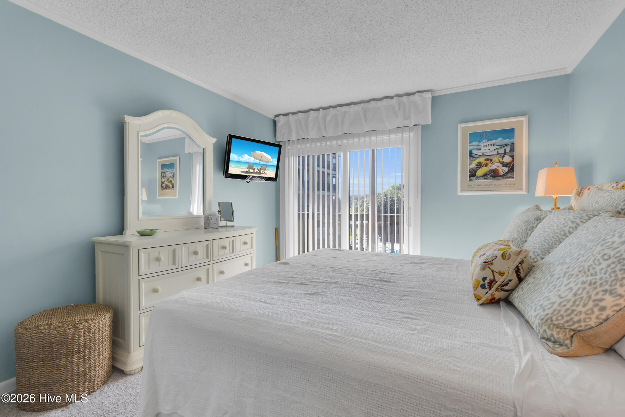 2509 W Fort Macon Road 102-B,Atlantic Beach