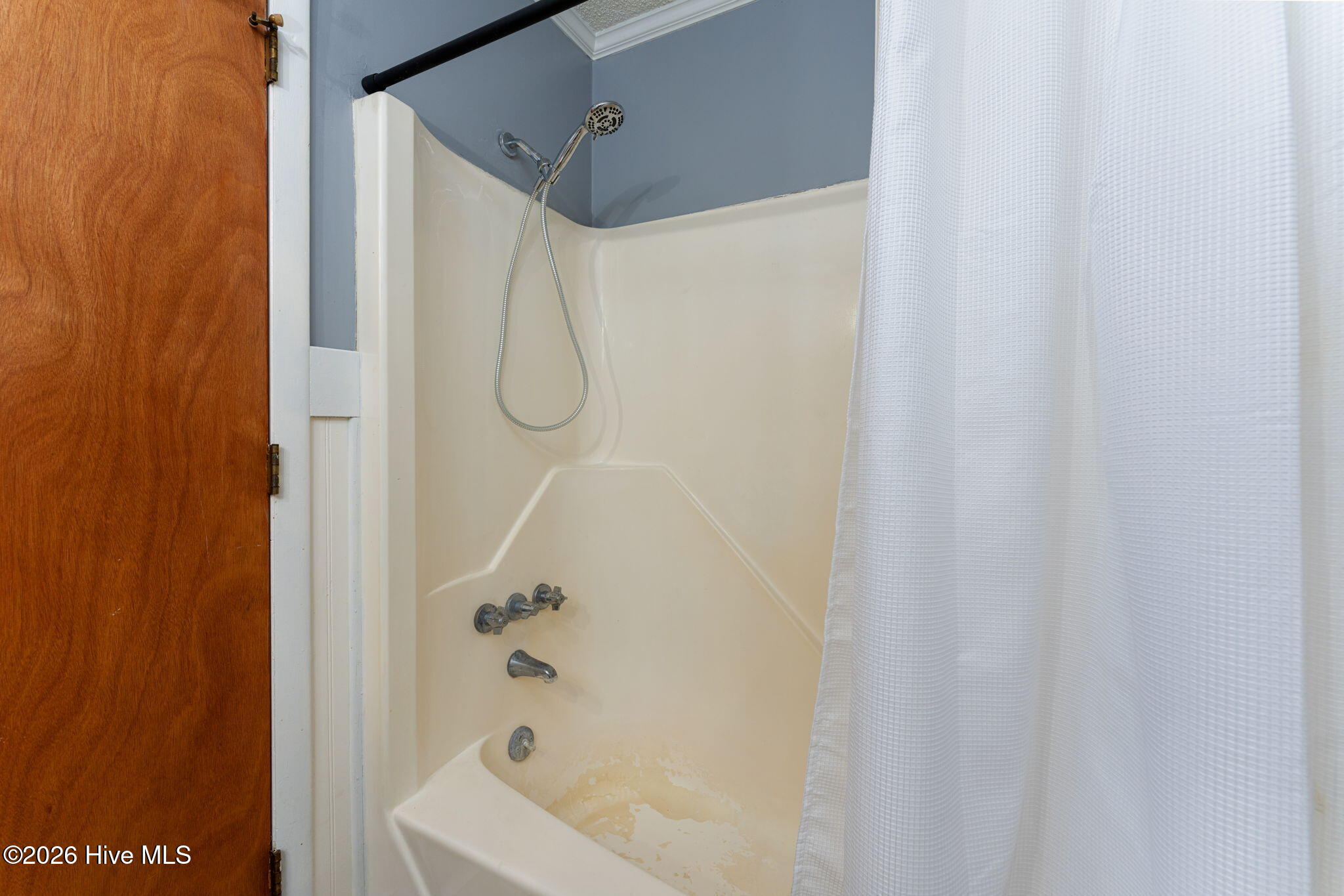 160 Gail Road, Willard, NC 28478 – photo 24: bathroom-01b