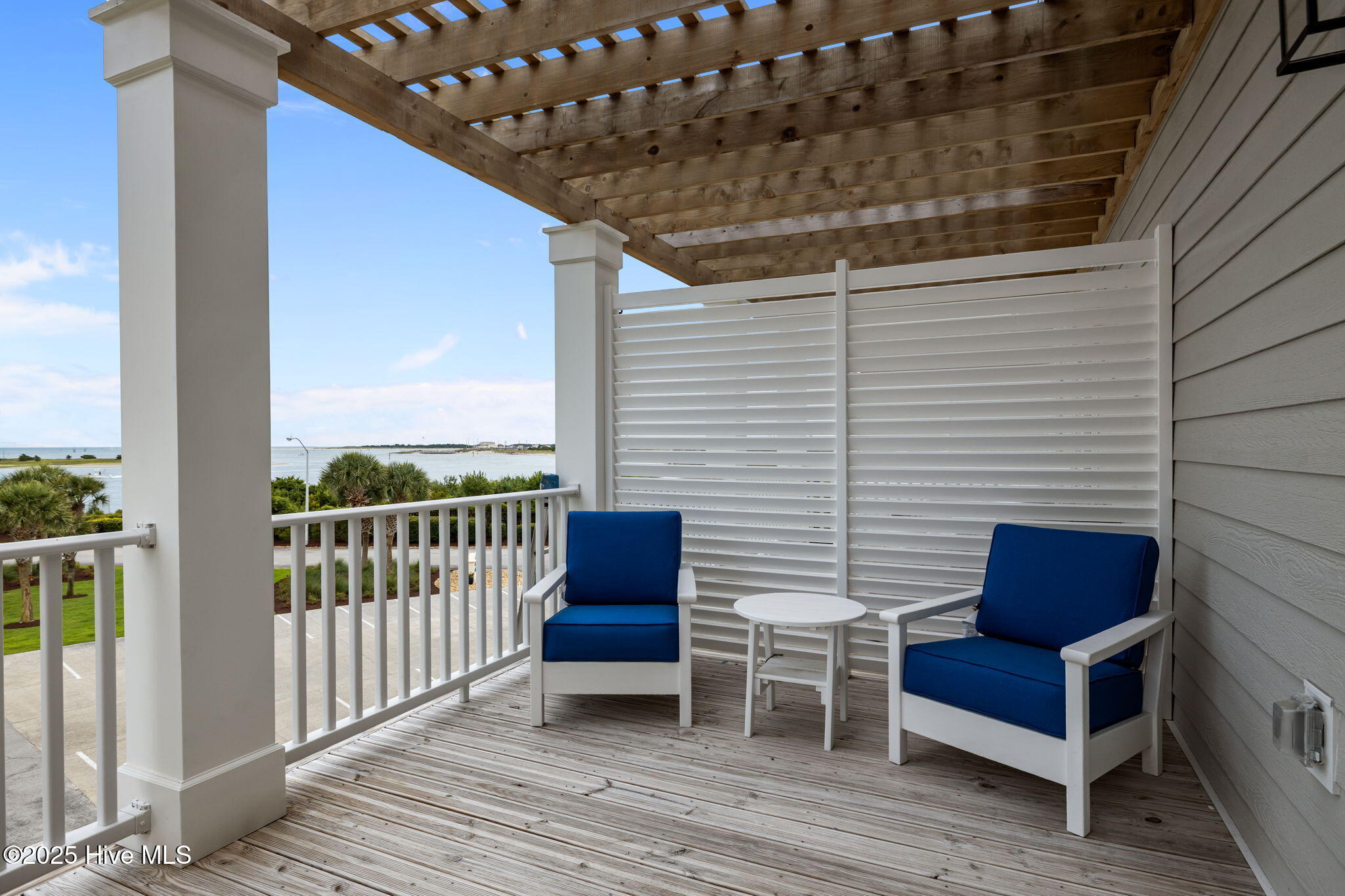 200 Olde Towne Yacht Club Drive UNIT 54, Beaufort, NC, 28516