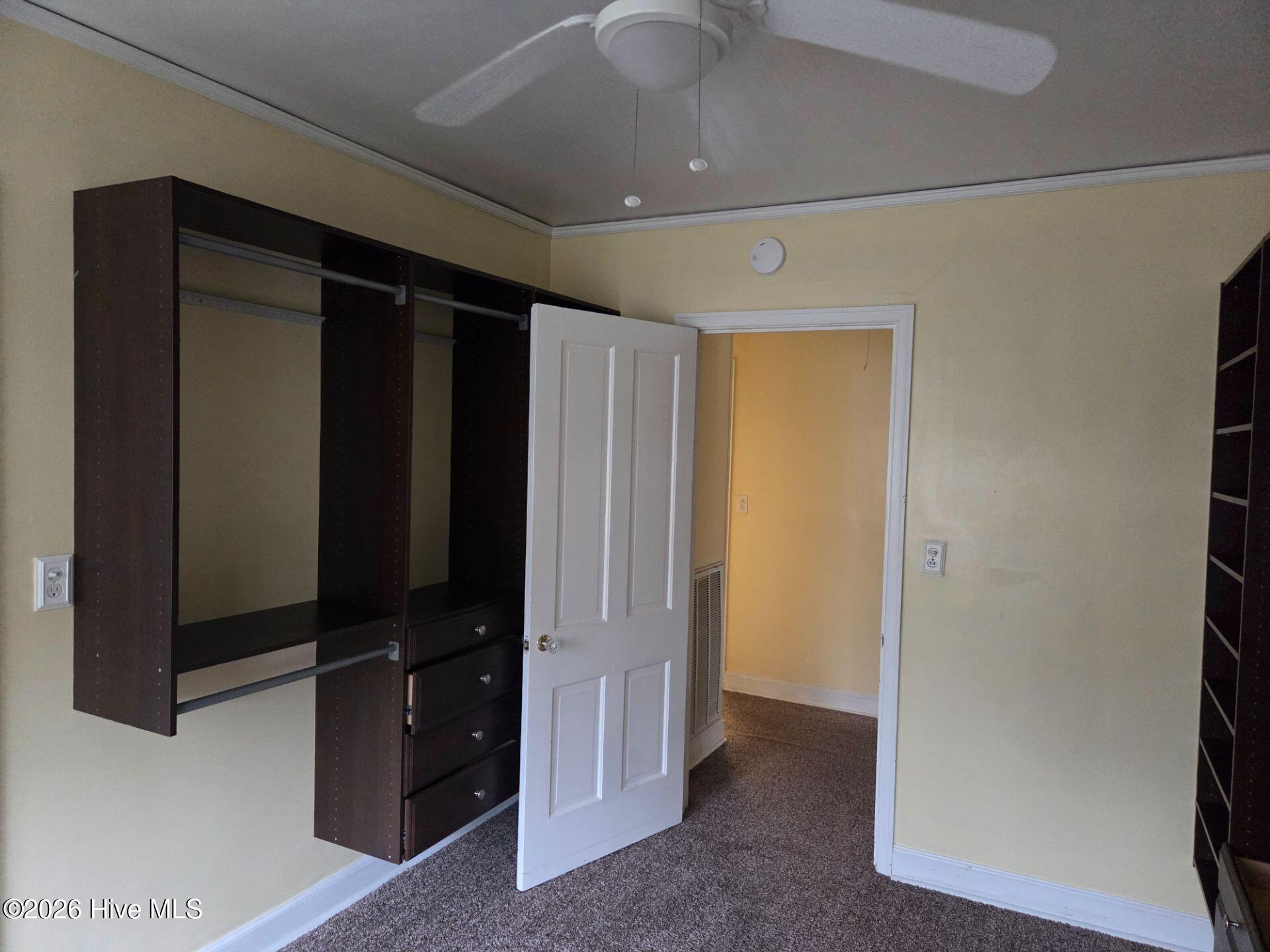 100555459 | Photo 14