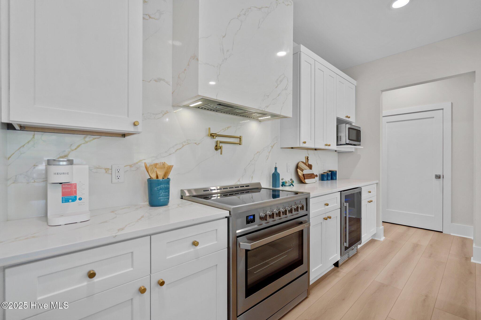 100519500 | Photo 18