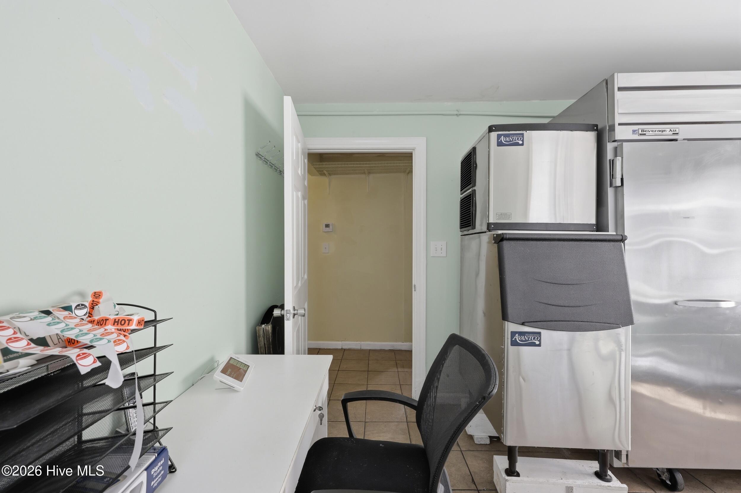 1018 N Broad Street, Edenton, NC, 27932