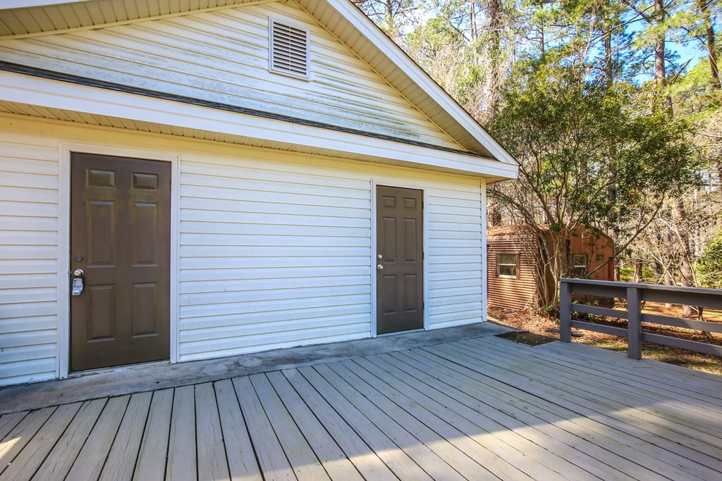 Undisclosed Address, Appling, GA, 30802