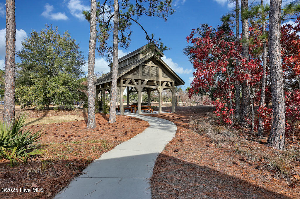 Homes for sale in Southport, NC | 3350 Club Villas Dr # 105, Southport, NC 28461 | MLS# 100511550