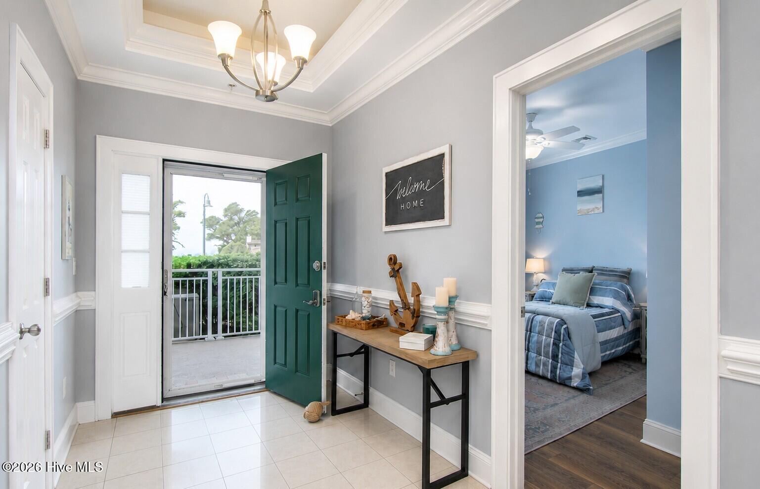 150 Lands End Court A12,Morehead City