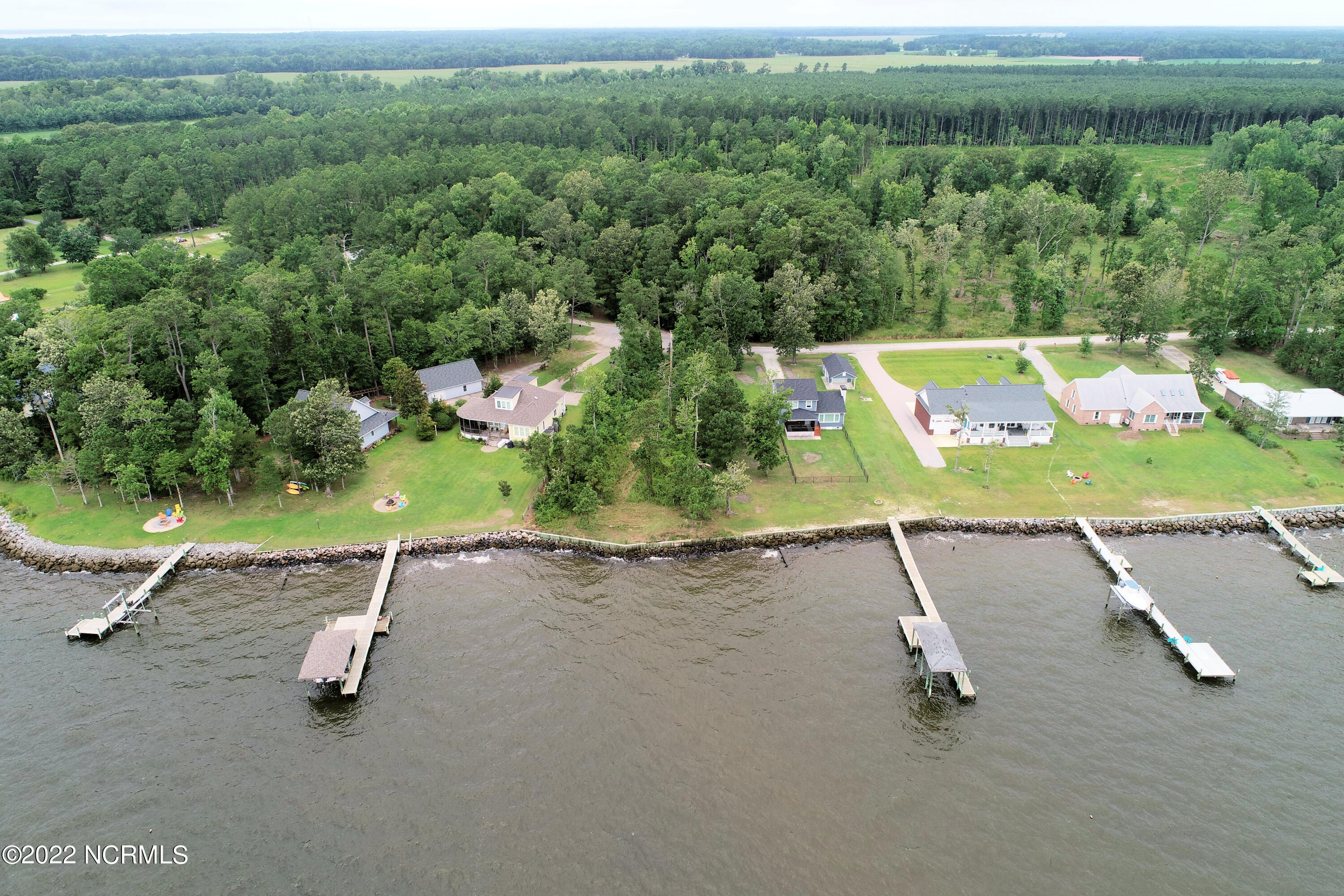 Homes for sale in Arapahoe, NC | 1099 Hardison Lee Farm Rd, Arapahoe, NC 28510 | MLS# 100336419