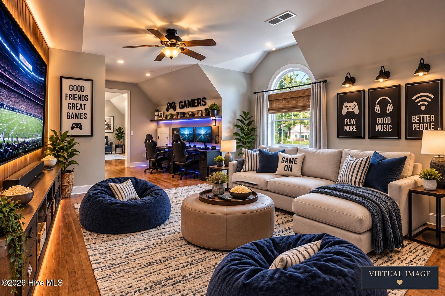 106 Portside Lane,New Bern