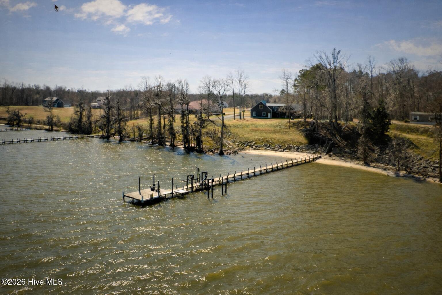 Homes for sale in Blounts Creek, NC | 397 Friedman Dr, Blounts Creek, NC 27814 | MLS# 100557214