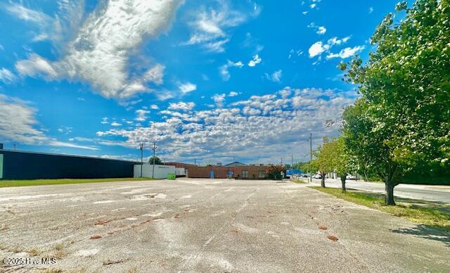 100533527 | Photo 48