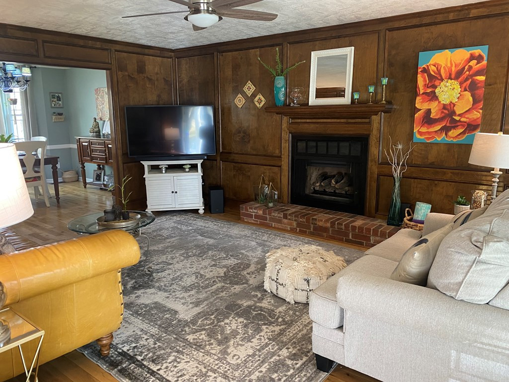 4751 Red Leaf Way, Martinez, GA 30907 Listing Photo  4
