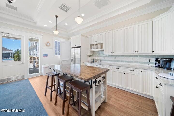 159 732 Everett Park Trail,Holly Ridge