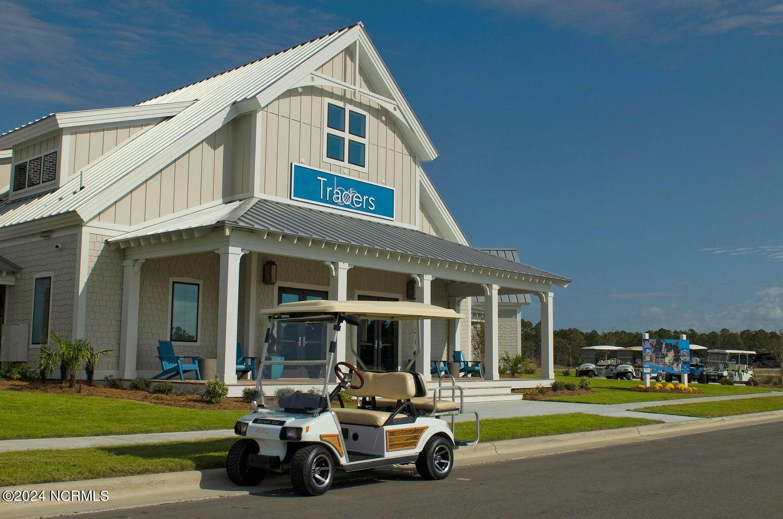 220 Gray Duck Drive,Beaufort