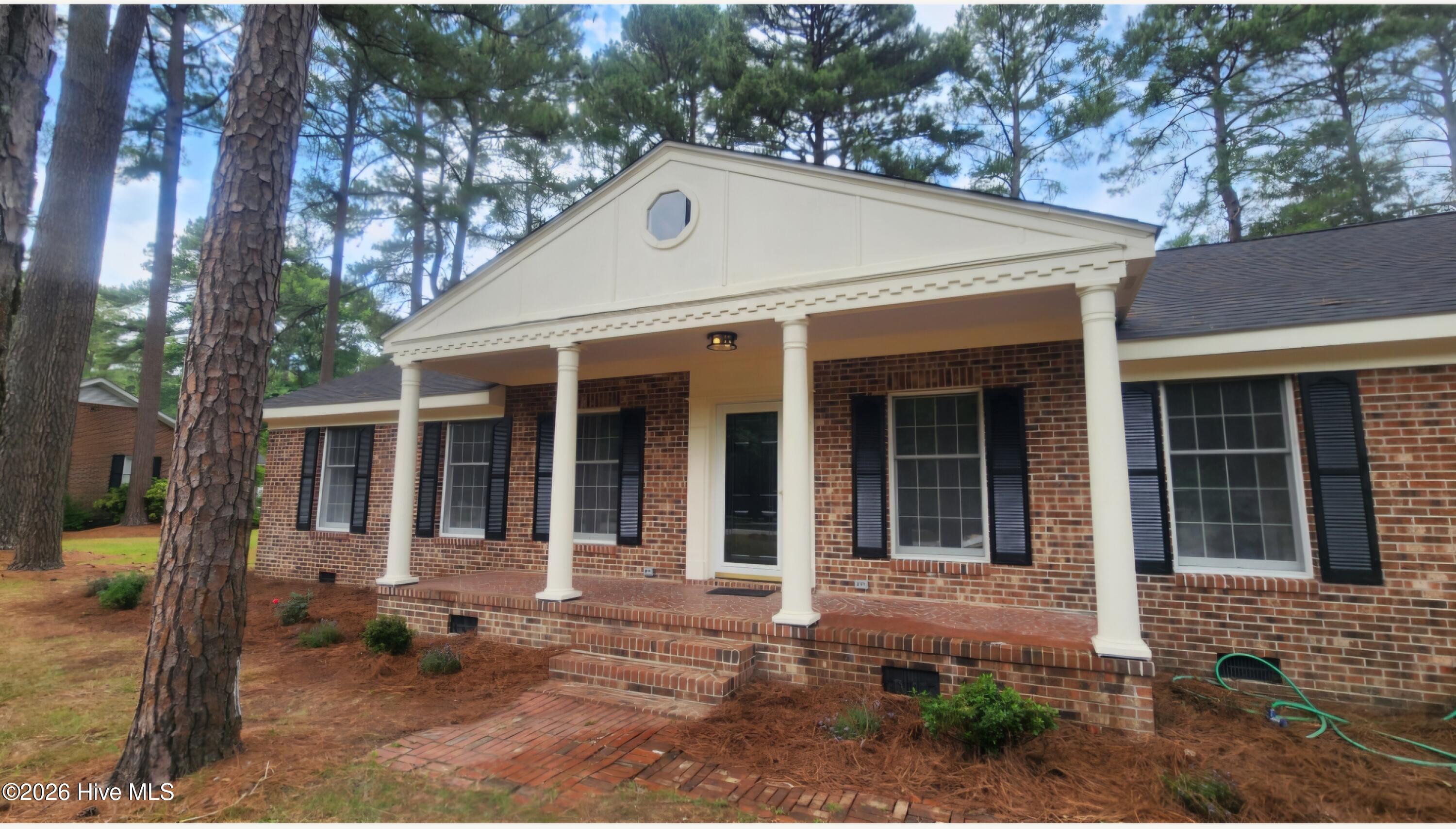 Homes for sale in Tarboro, NC | 2012 Lydia Dr, Tarboro, NC 27886 | MLS# 100582575