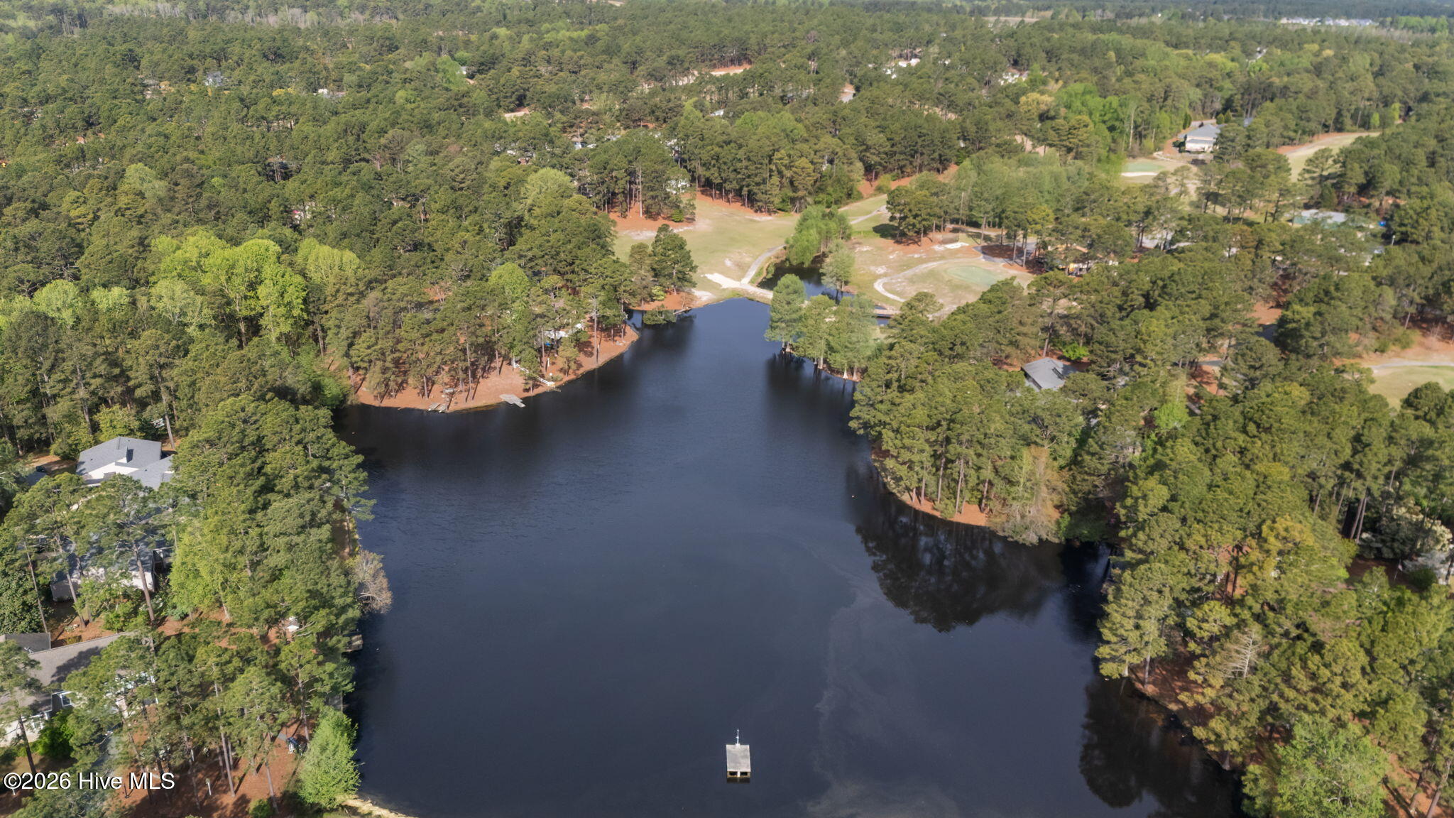 53a Cardinal Drive
