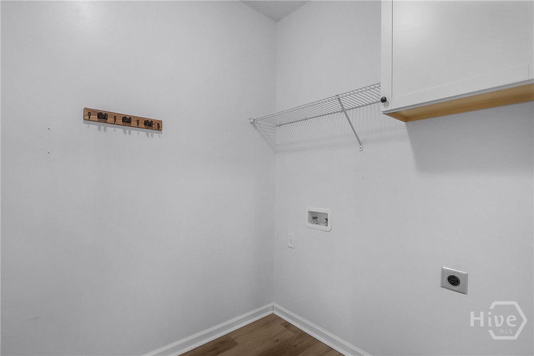 33 NE Firefly Trace, Ludowici, GA, 31316