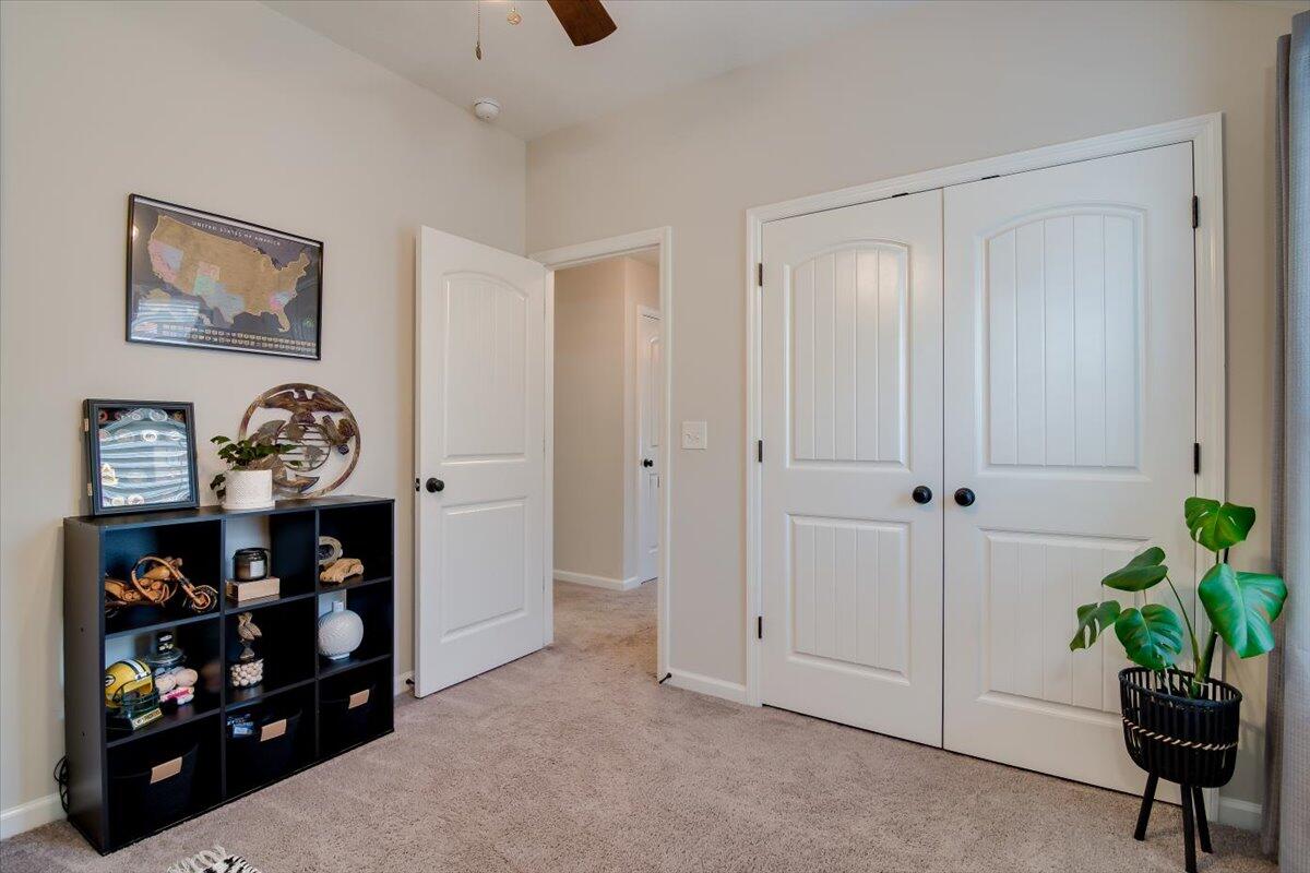 3266 Alexandria Drive