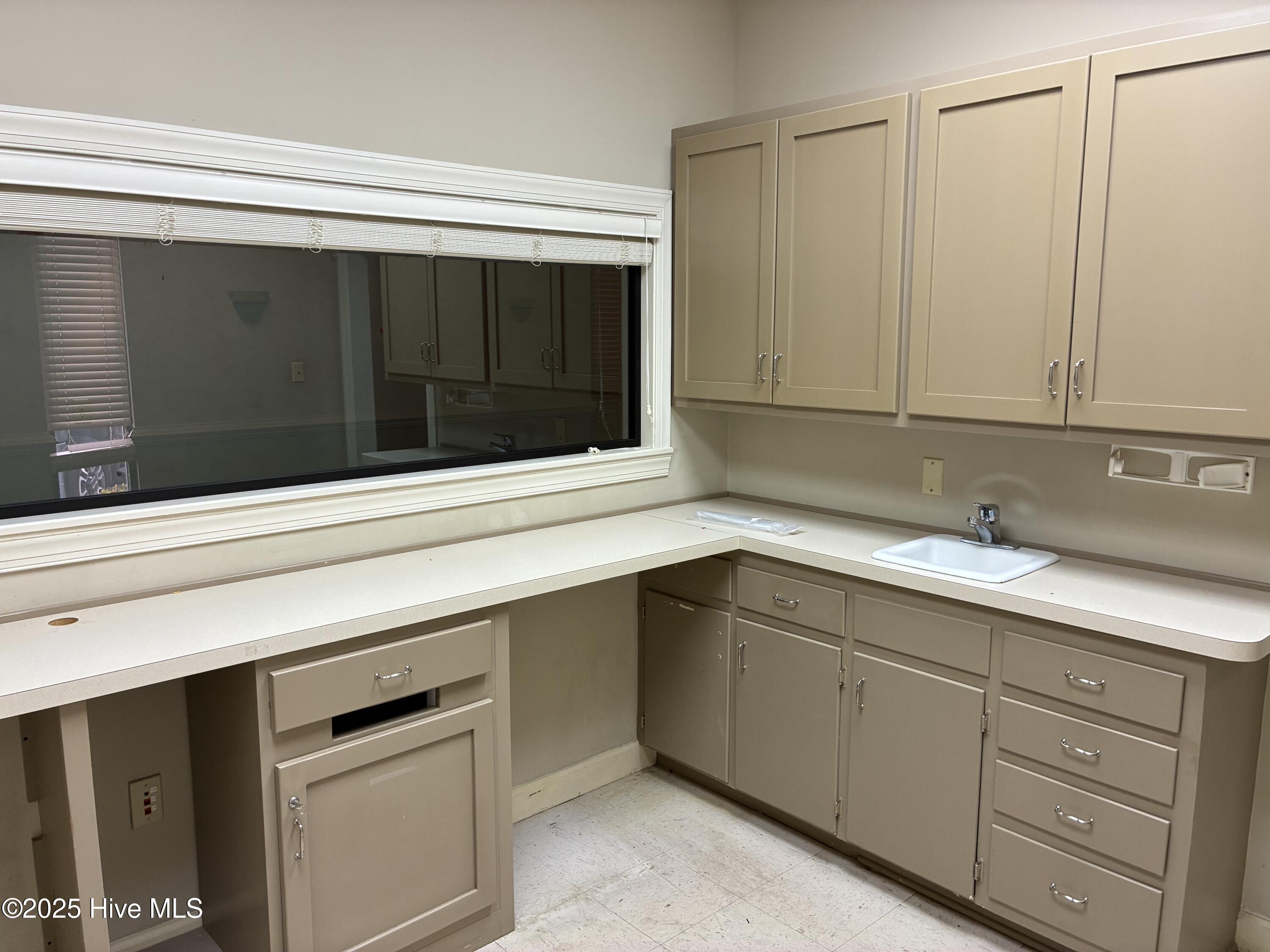 Exterior photo of 1134 N Road Street Bldg 2, Elizabeth City, NC 27909. MLS: 100536804