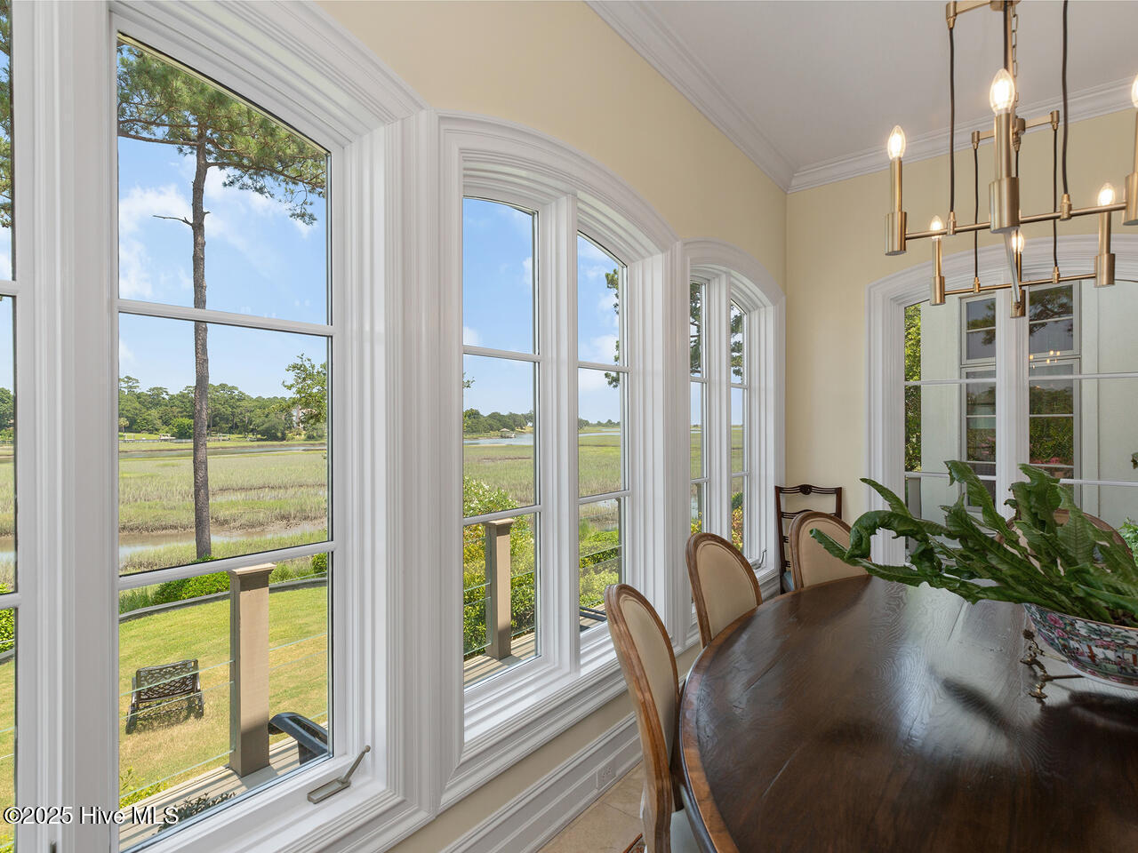 100526080 | Photo 20