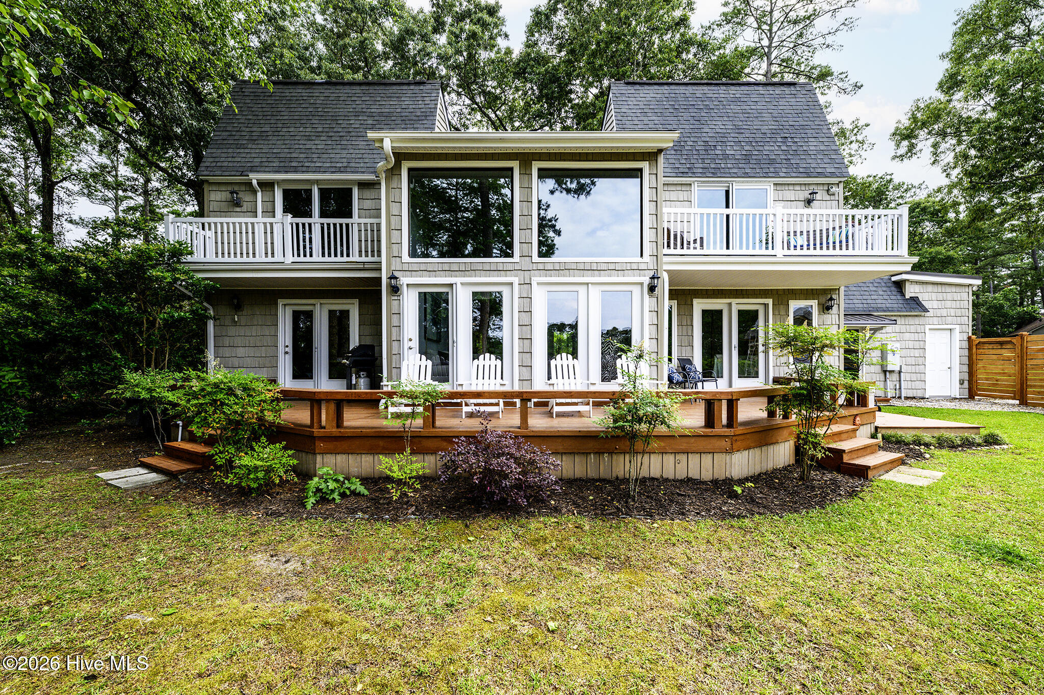 302 Plantation Drive, New Bern, NC, 28562