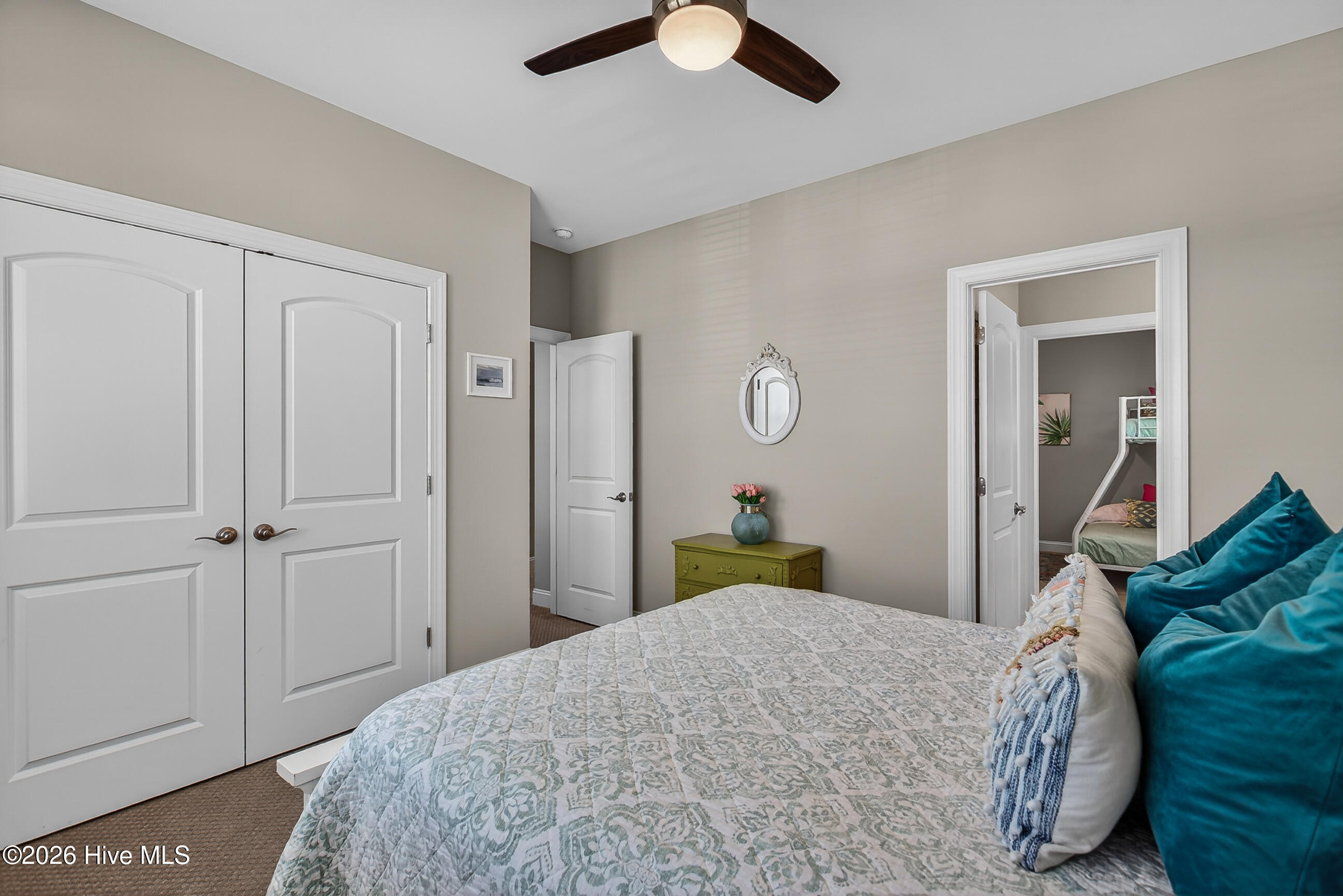 435 Goldeneye Court,Beaufort