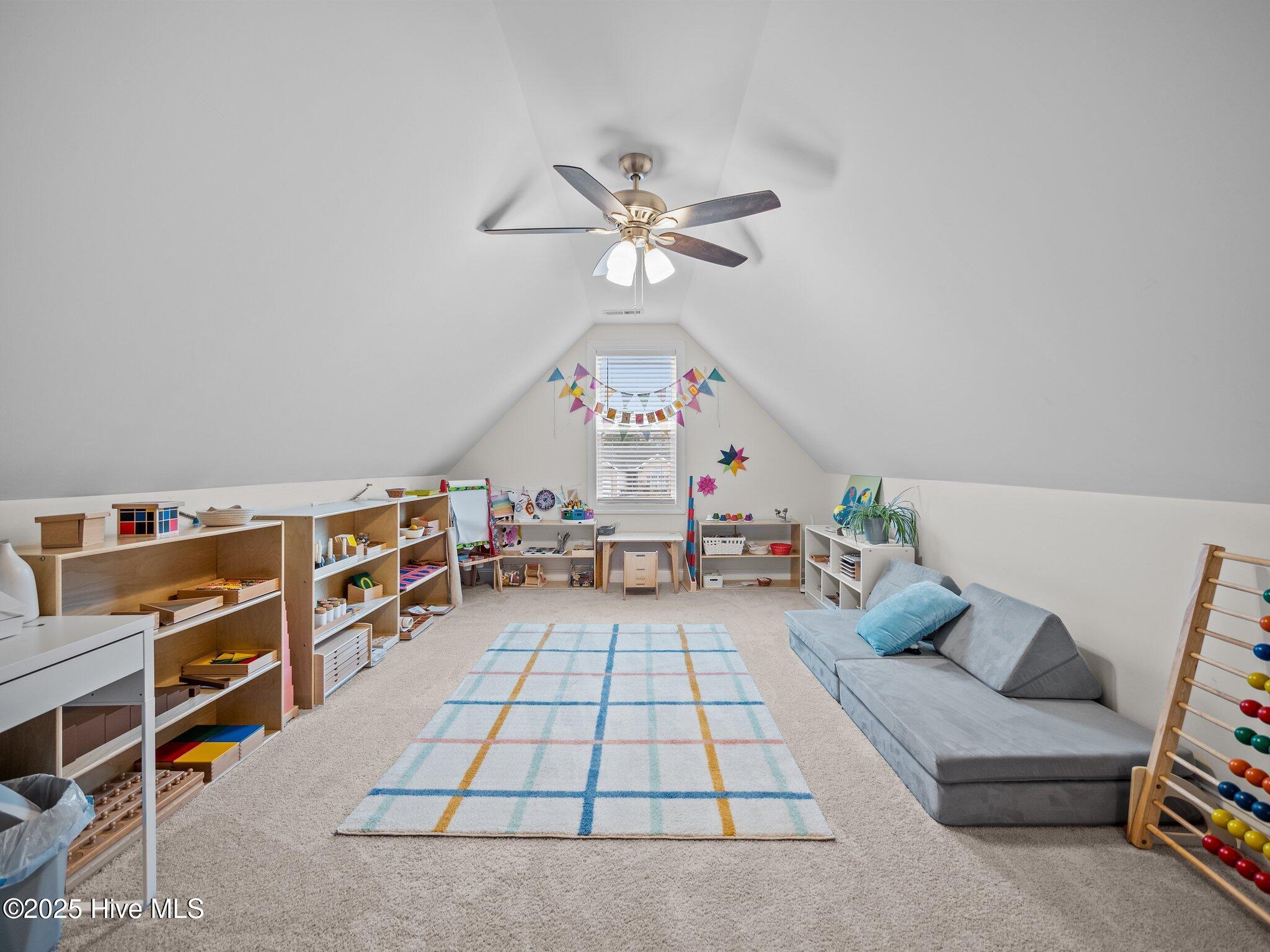 100565720 | Photo 21