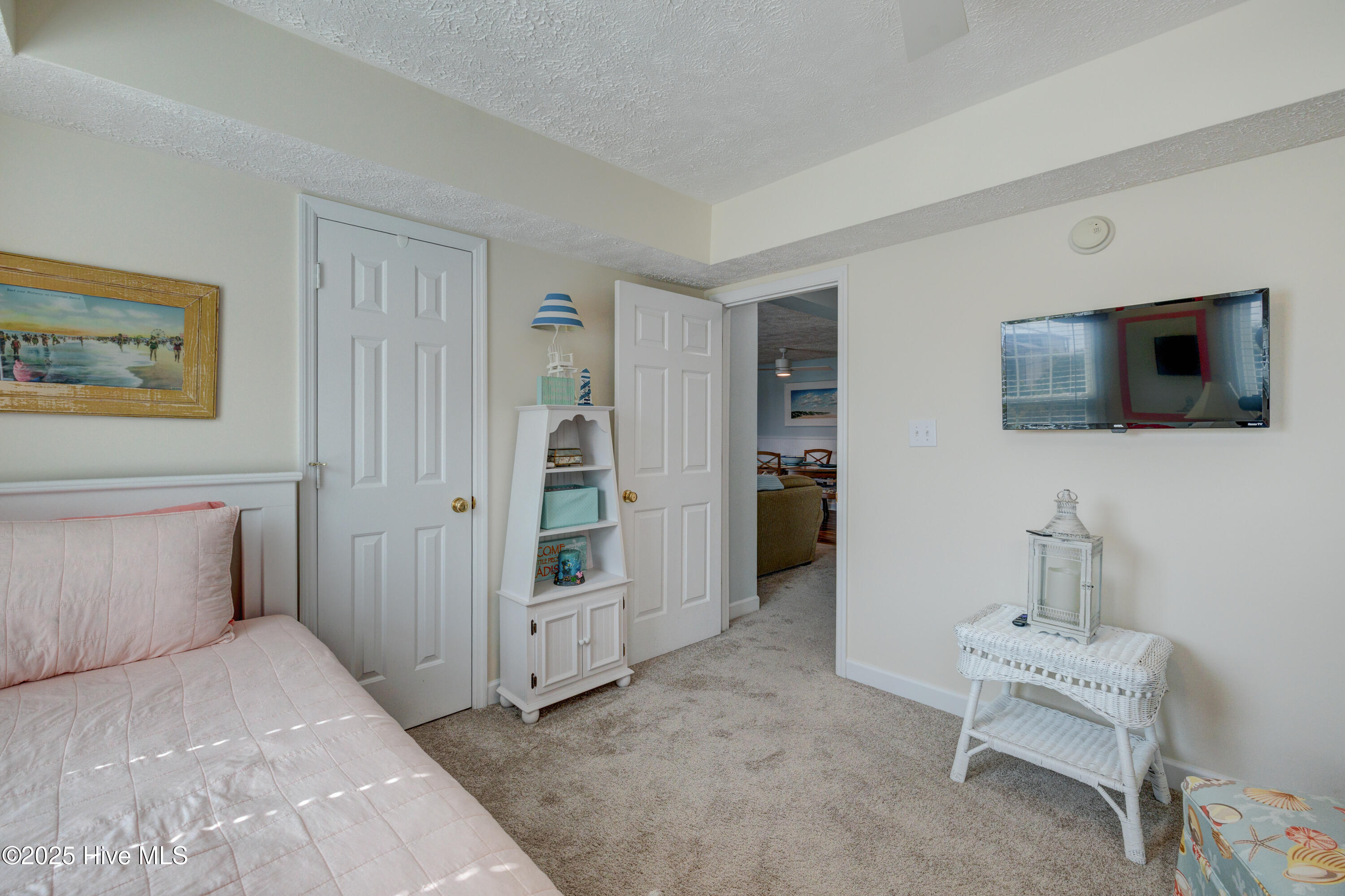 100498855 | Photo 27