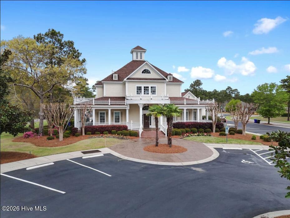 100556078 | Photo 93