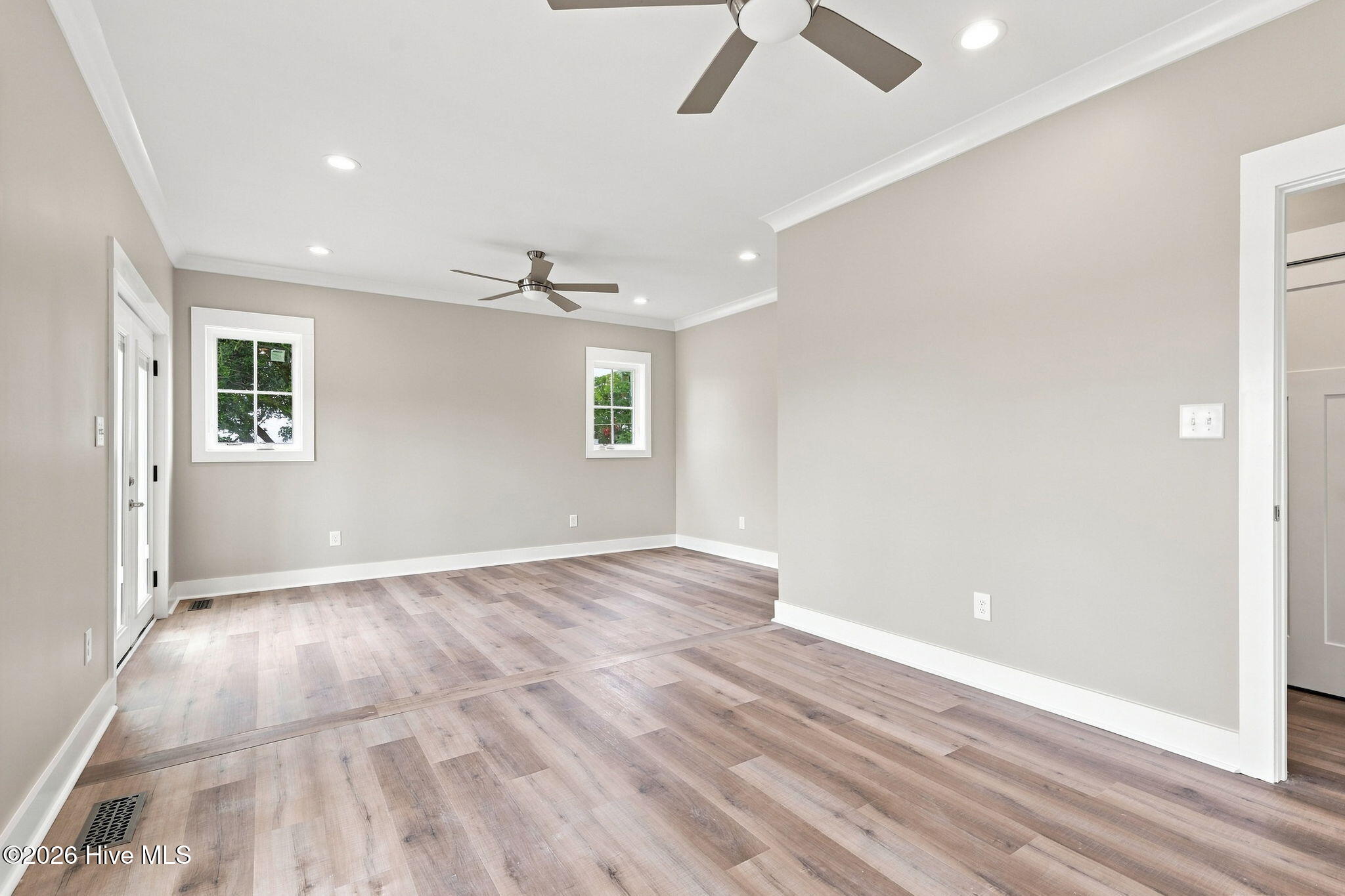 450 Pearson Circle,Newport