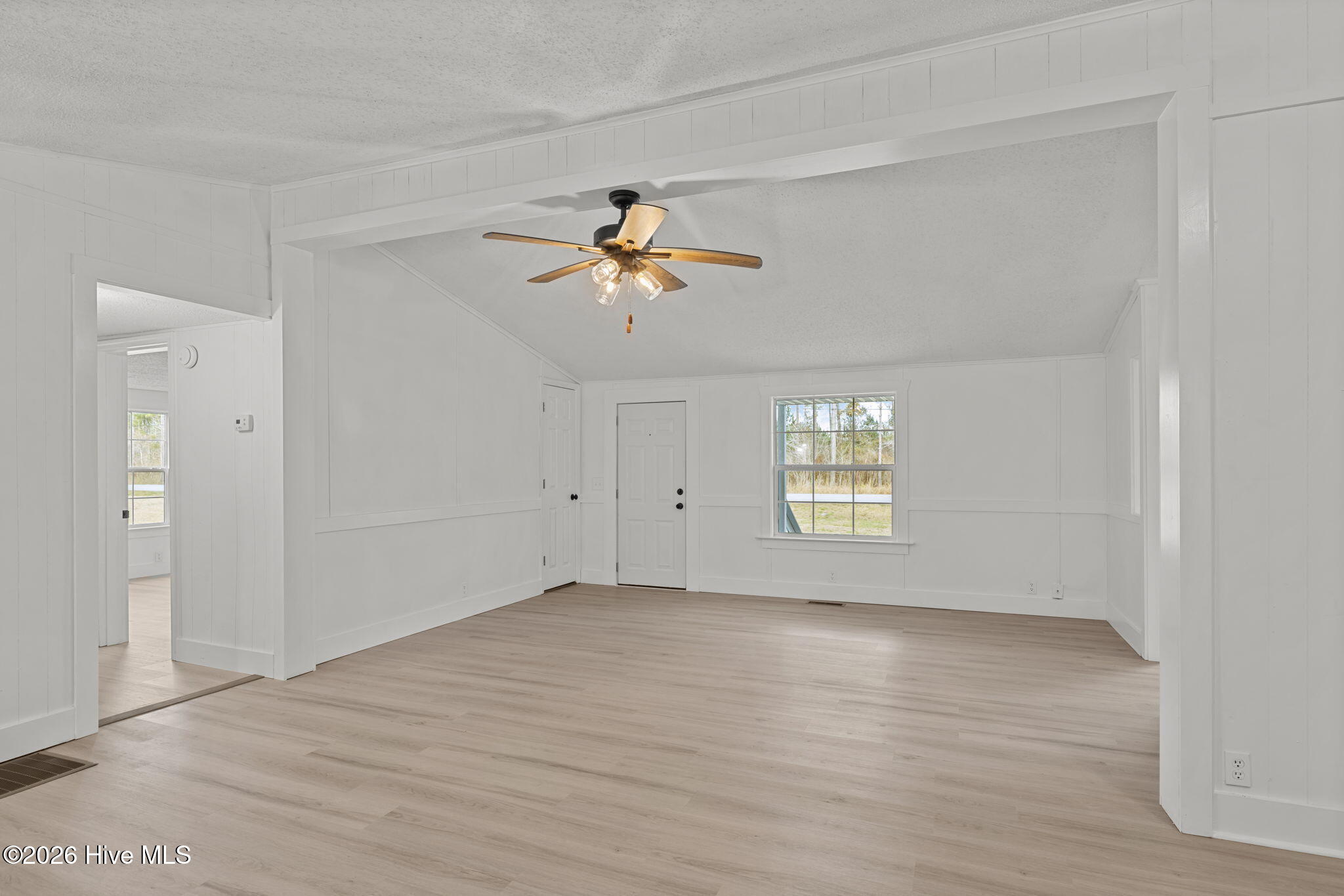 4113 N Highway 101,Newport
