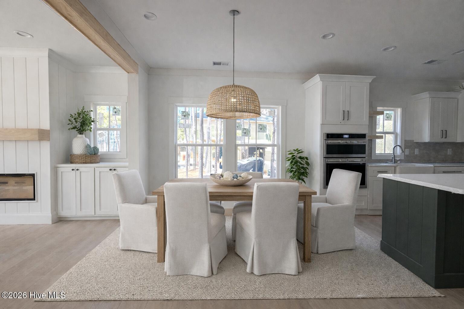 100531409 | Photo 10