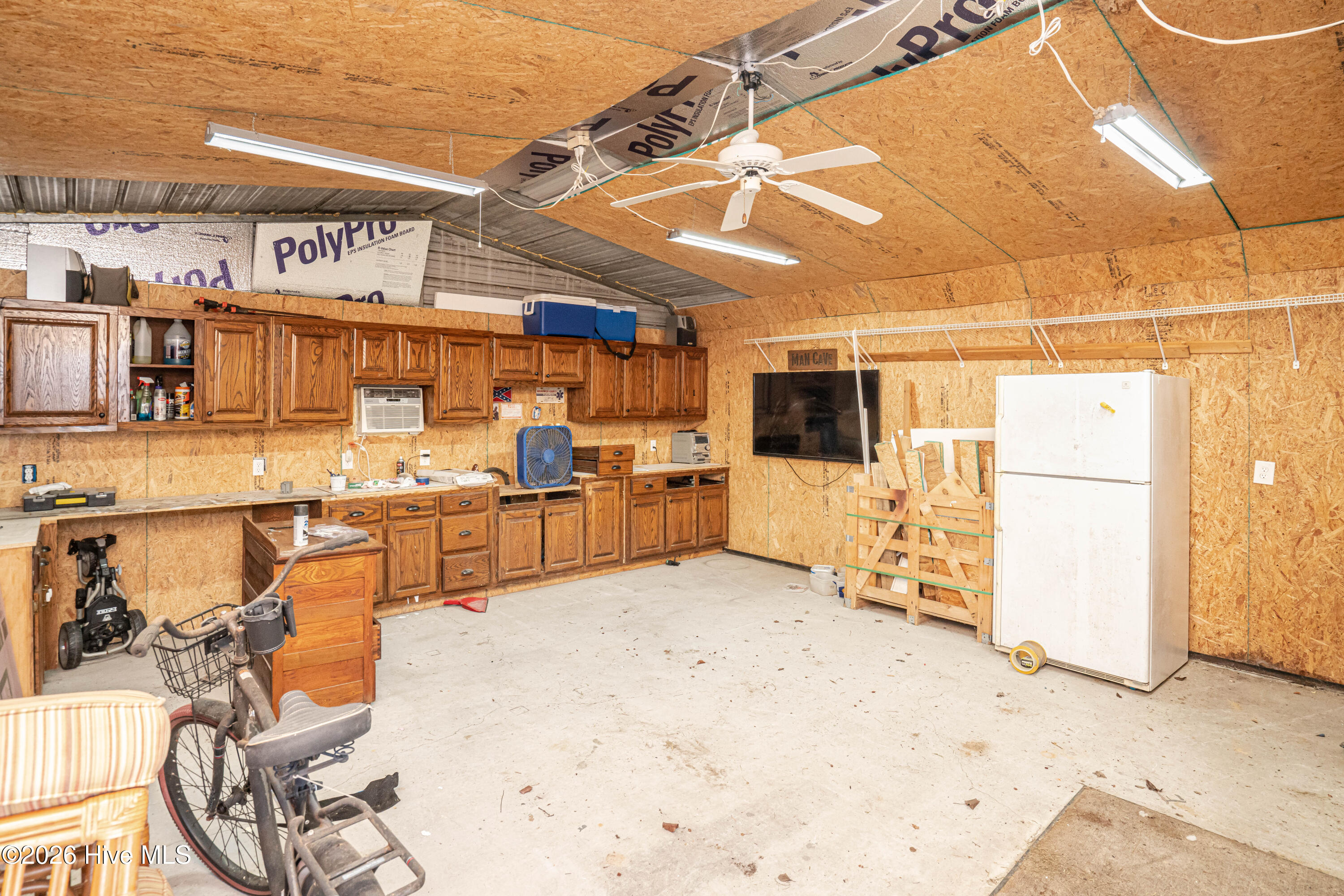 100552222 | Photo 40