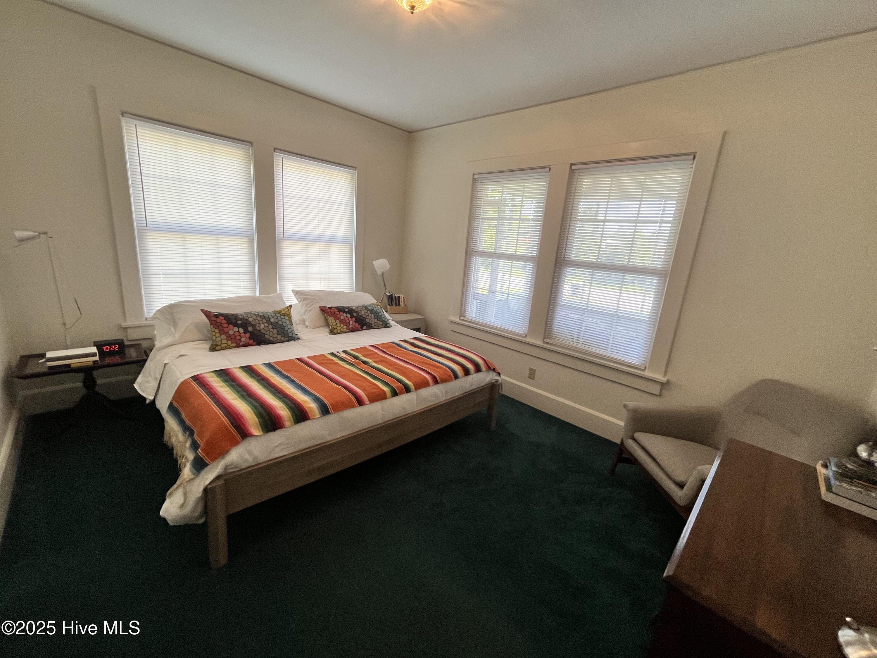 100523247 | Photo 22