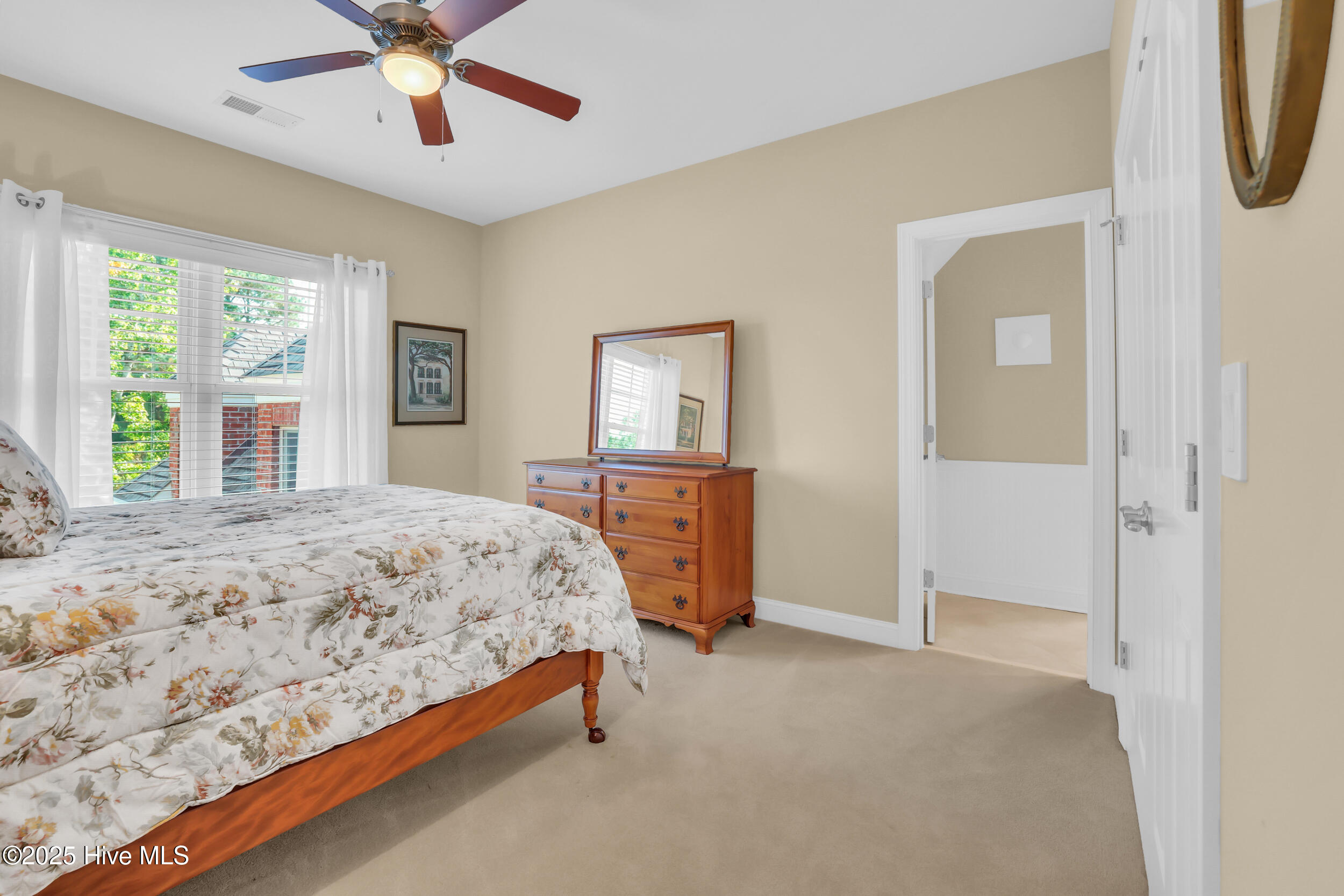 100533787 | Photo 29